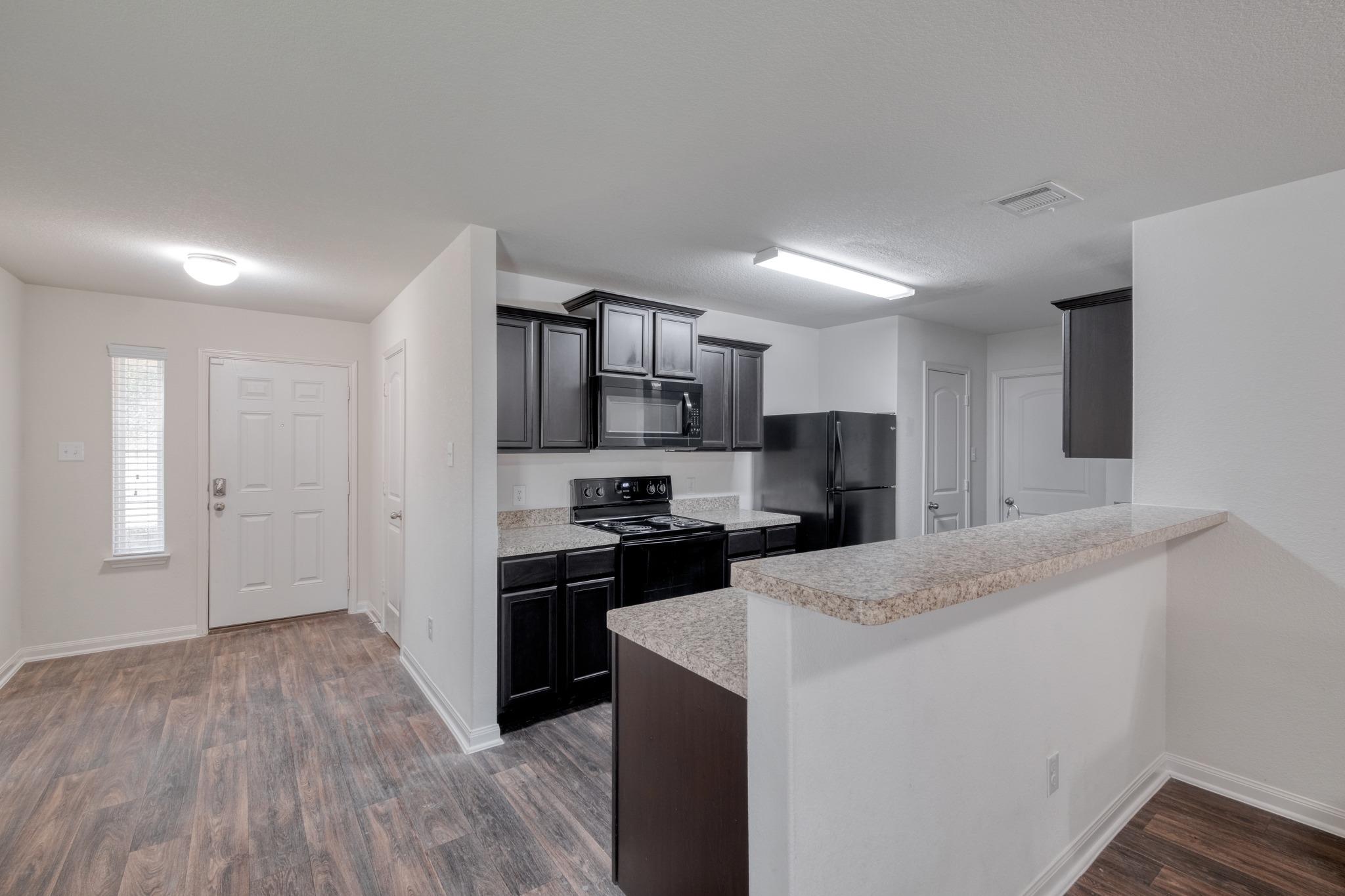 MLS #1002989 image #0