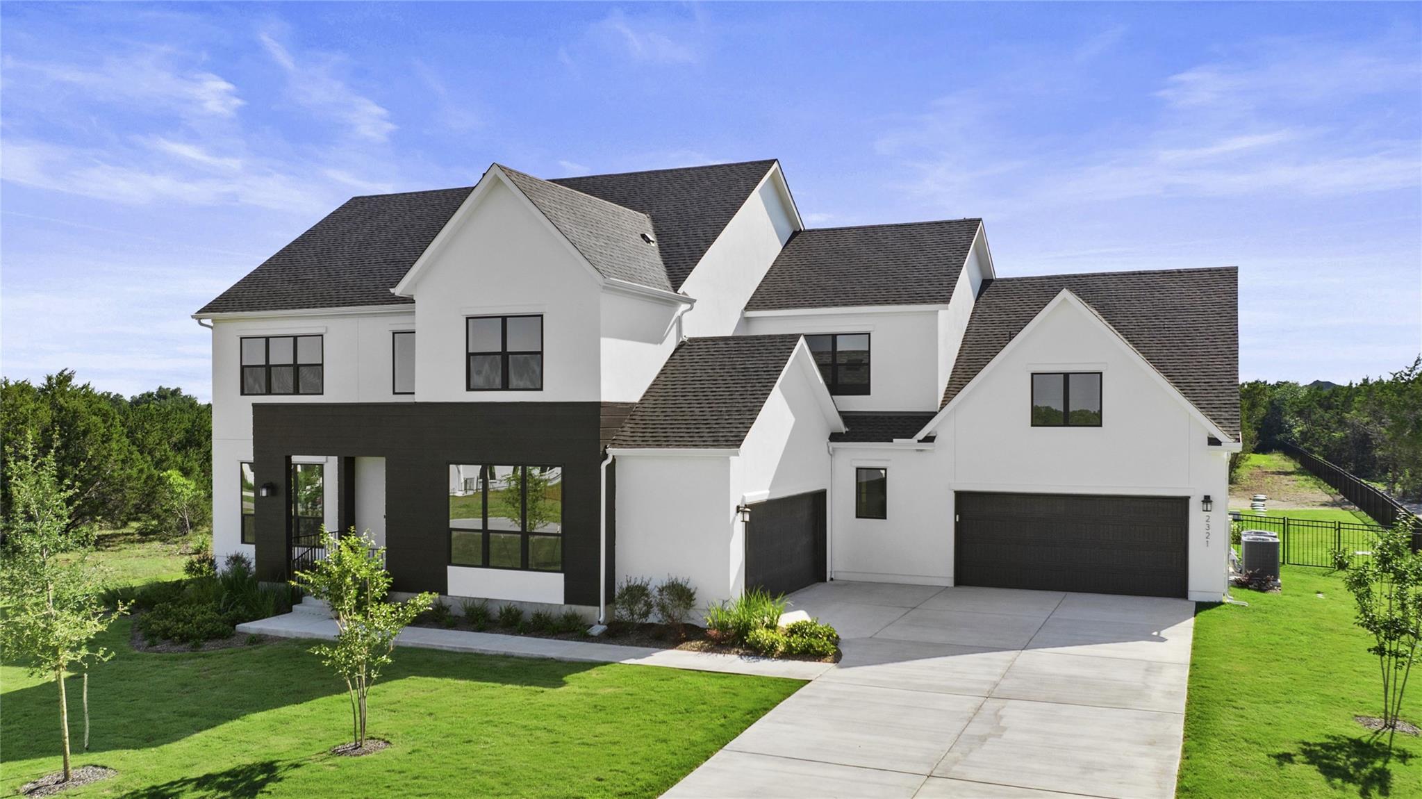 MLS #1007600 image #0