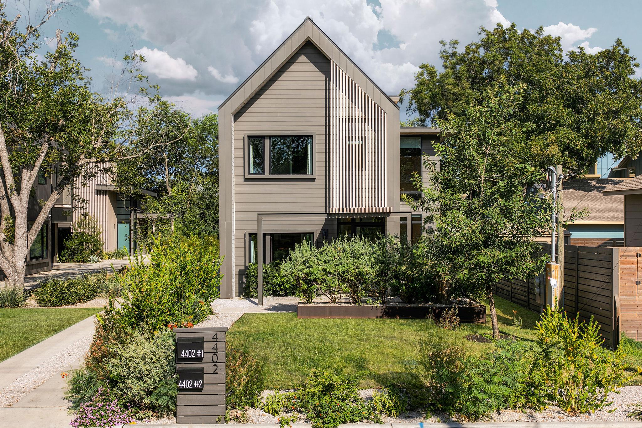 MLS #1020662 image #0