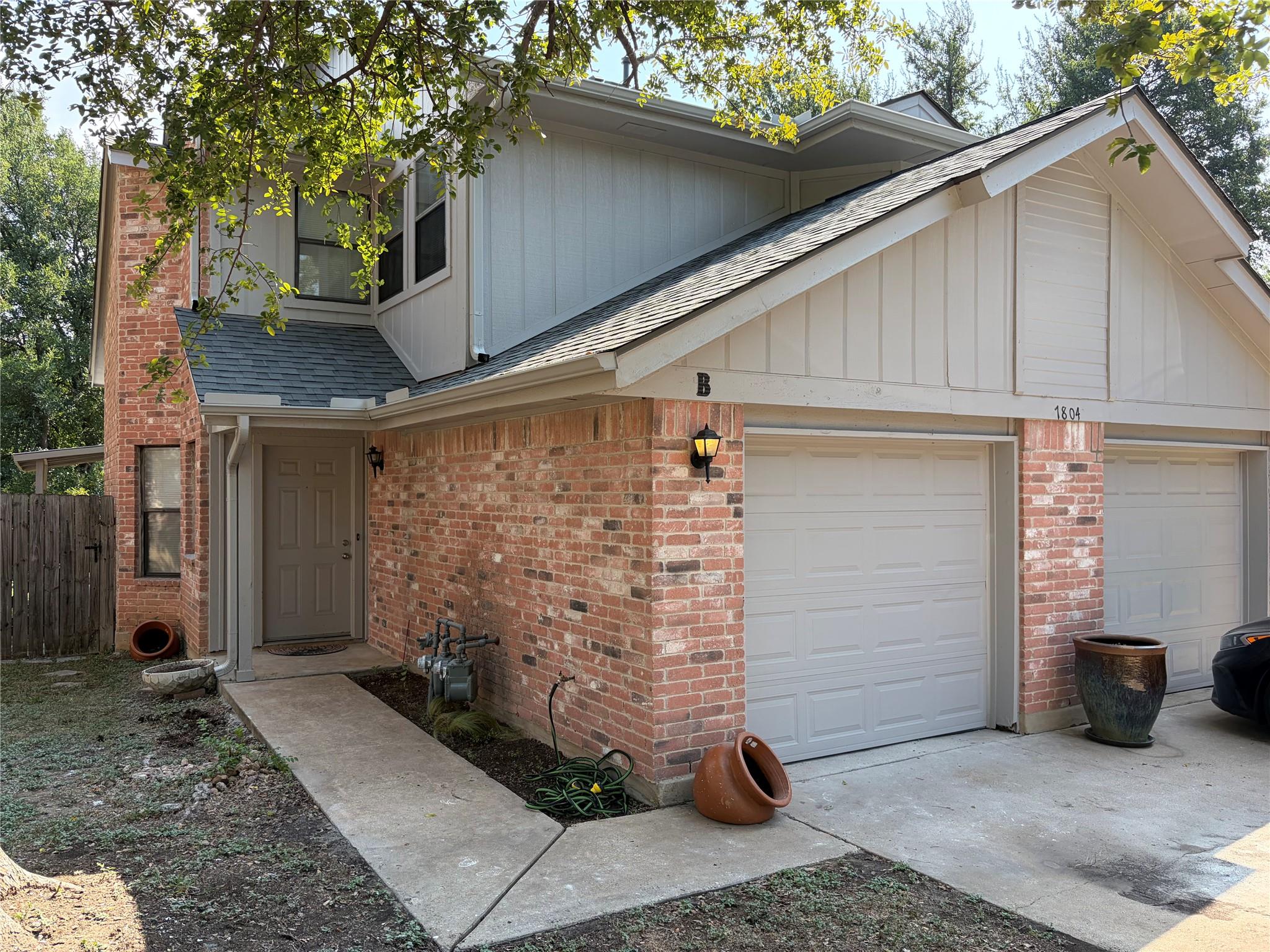 MLS #1028750 image #0