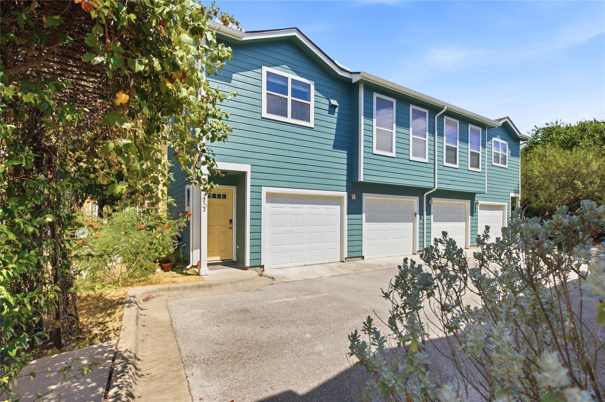 MLS #1035700 image #0