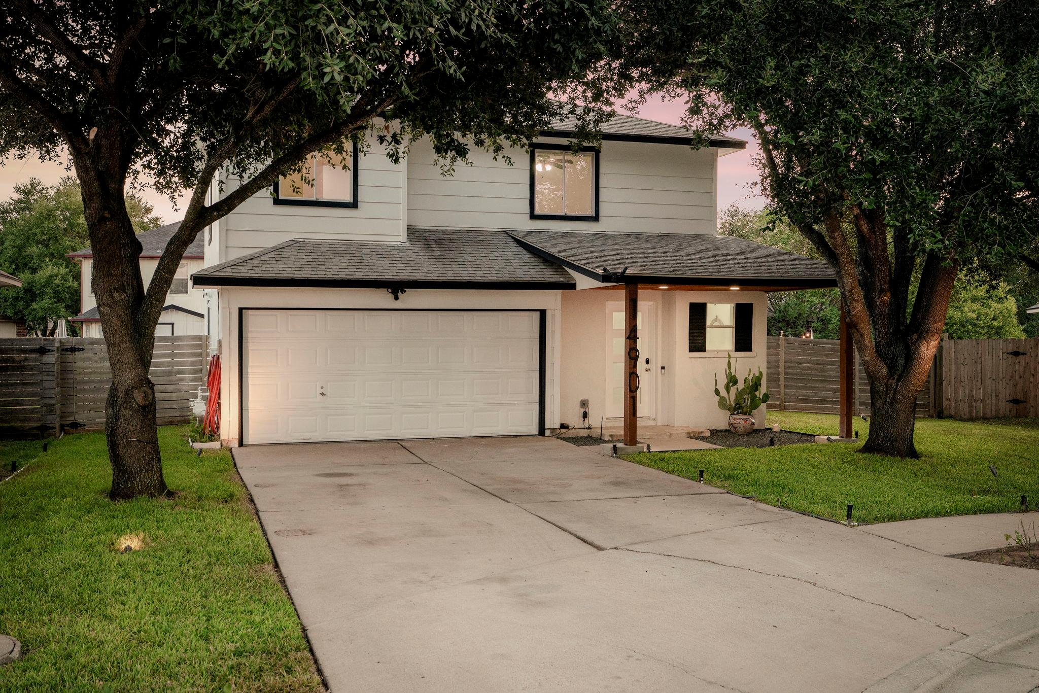 MLS #1129078 image #0