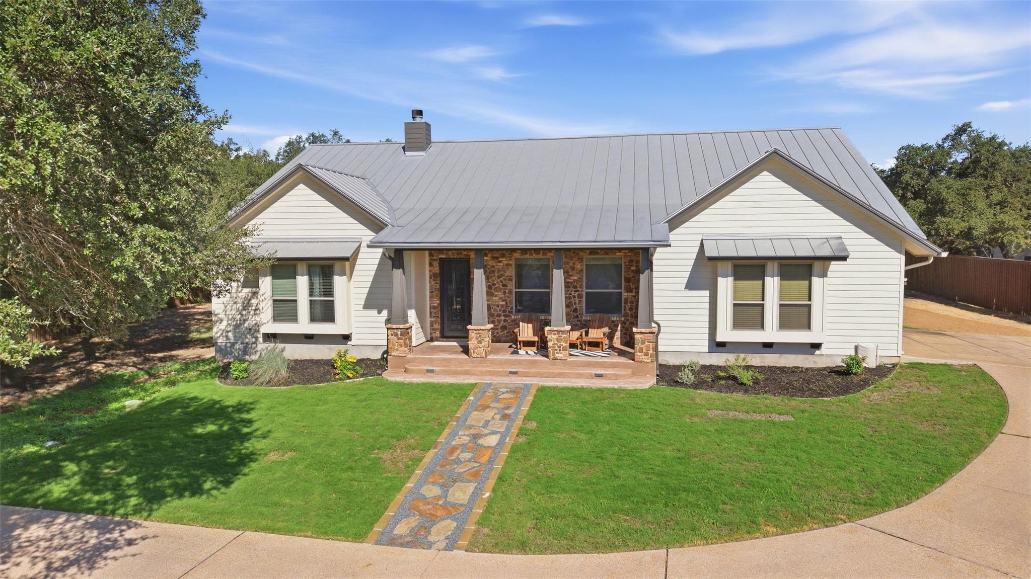 MLS #1139768 image #0