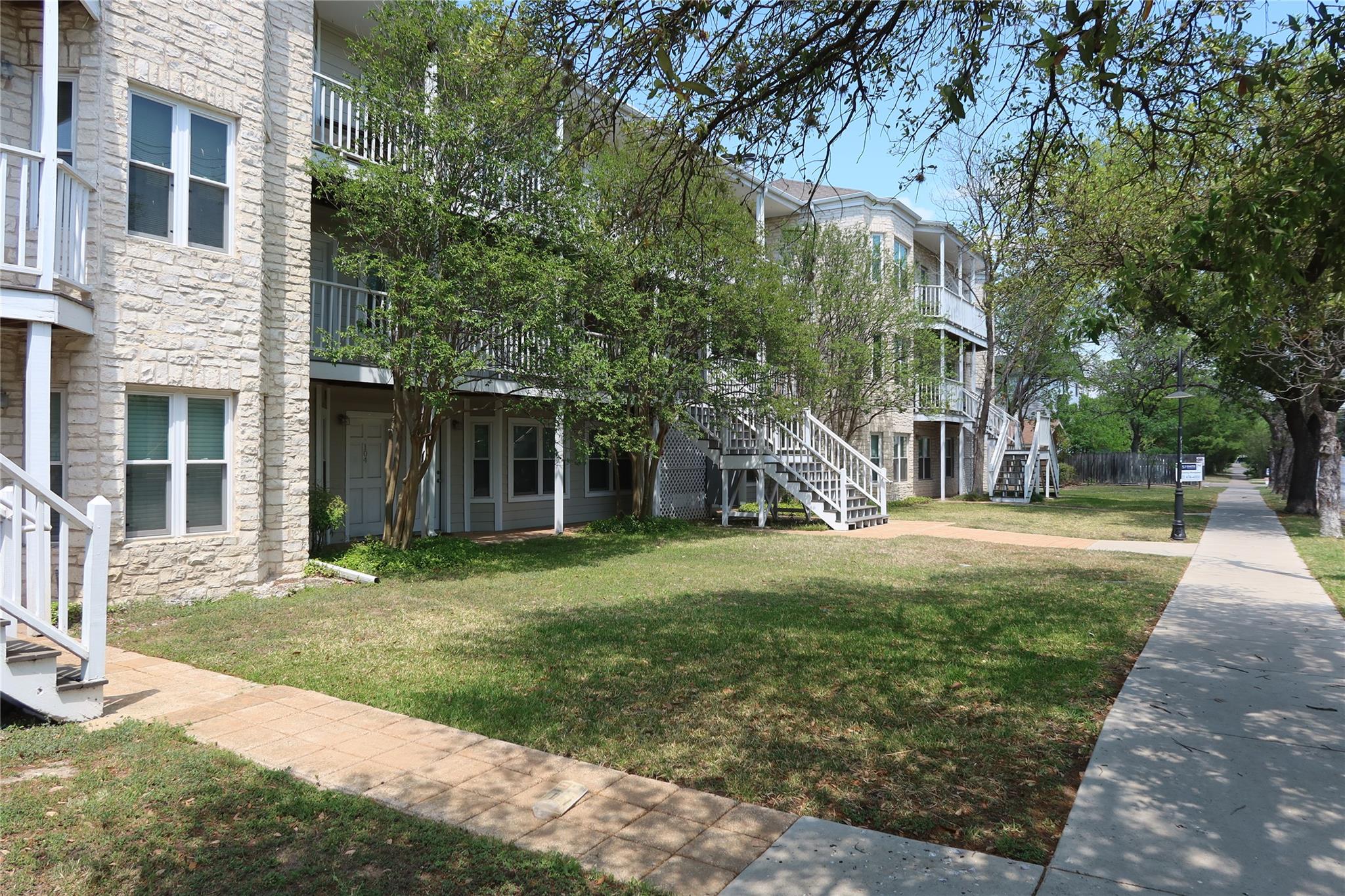 MLS #1170533 image #0