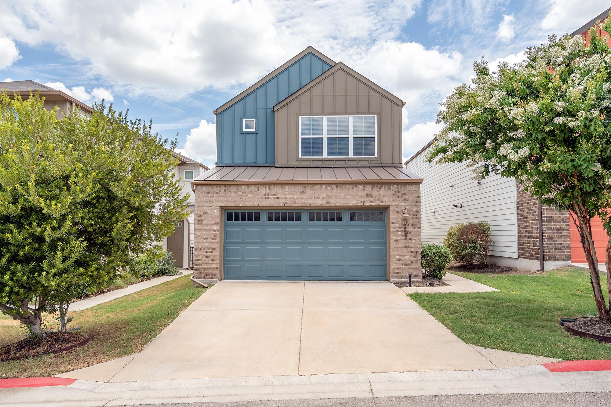 MLS #1179509 image #0