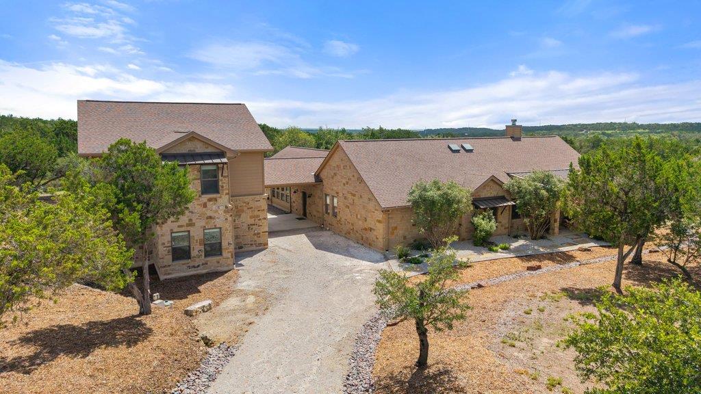 MLS #1181640 image #0