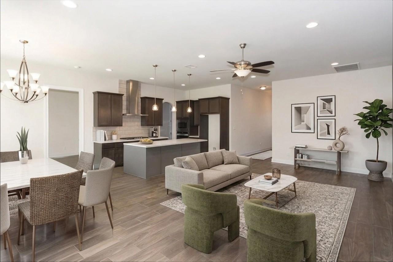 MLS #1182030 image #0