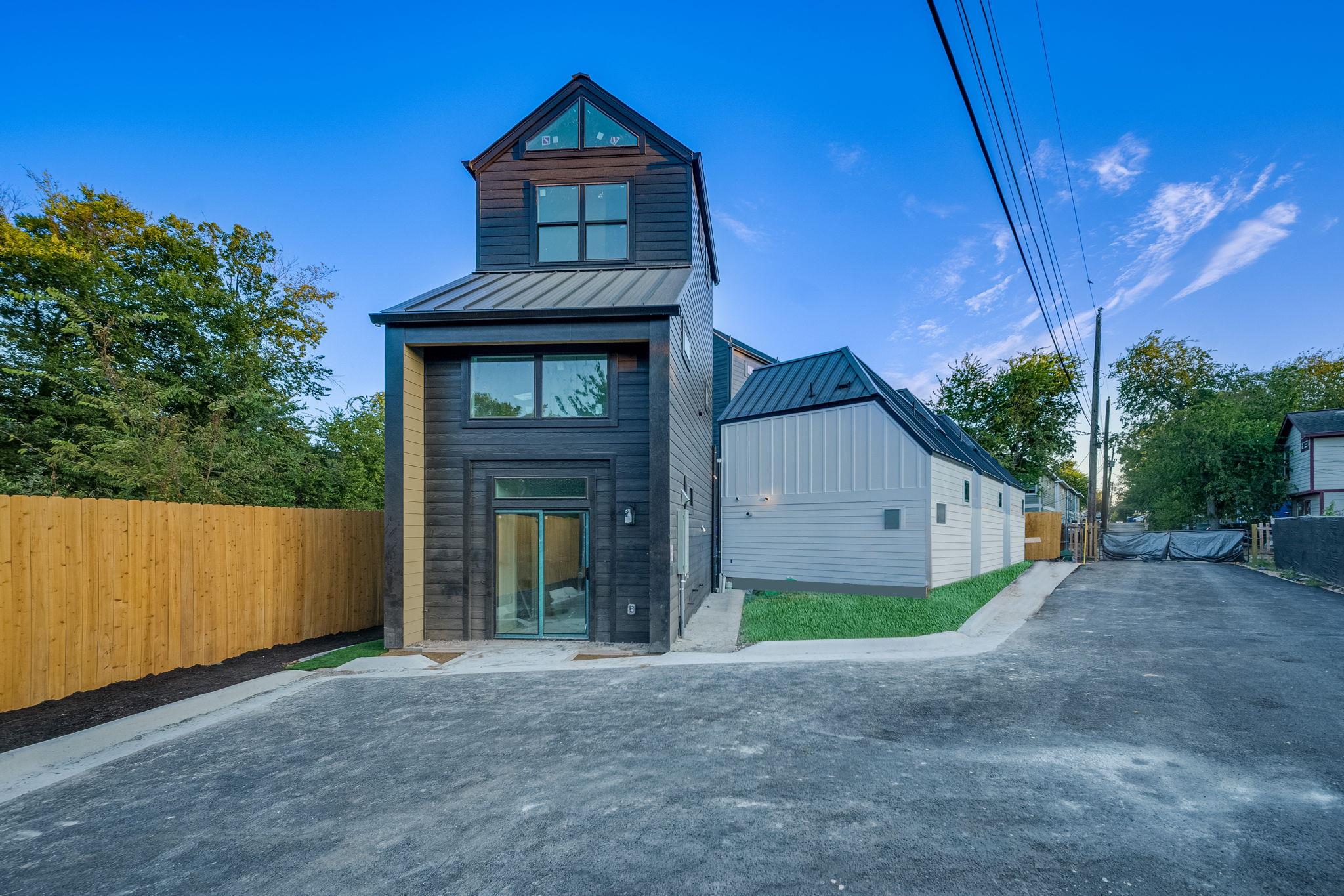MLS #1187669 image #0