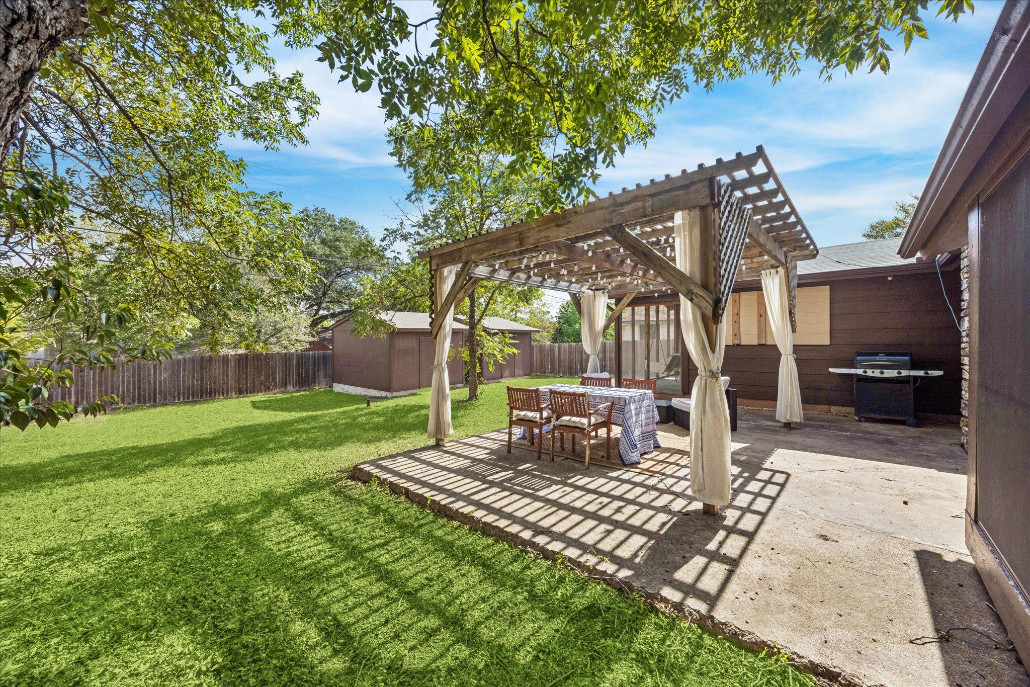 MLS #1199181 image #0