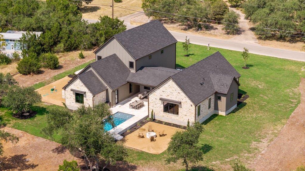 MLS #1210869 image #0