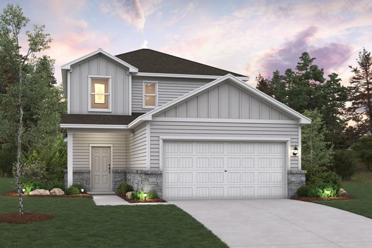 MLS #1211573 image #0