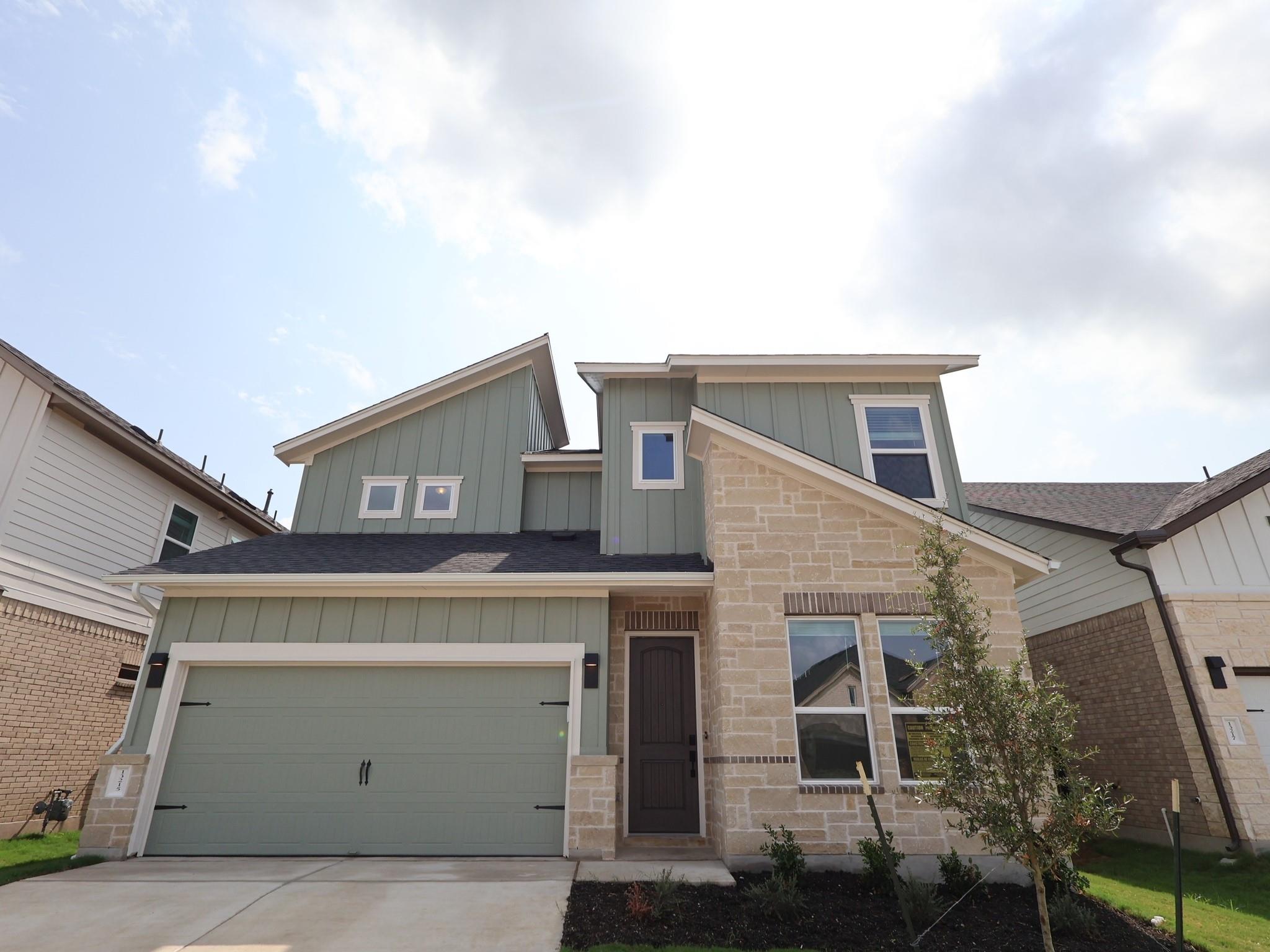 MLS #1230283 image #0