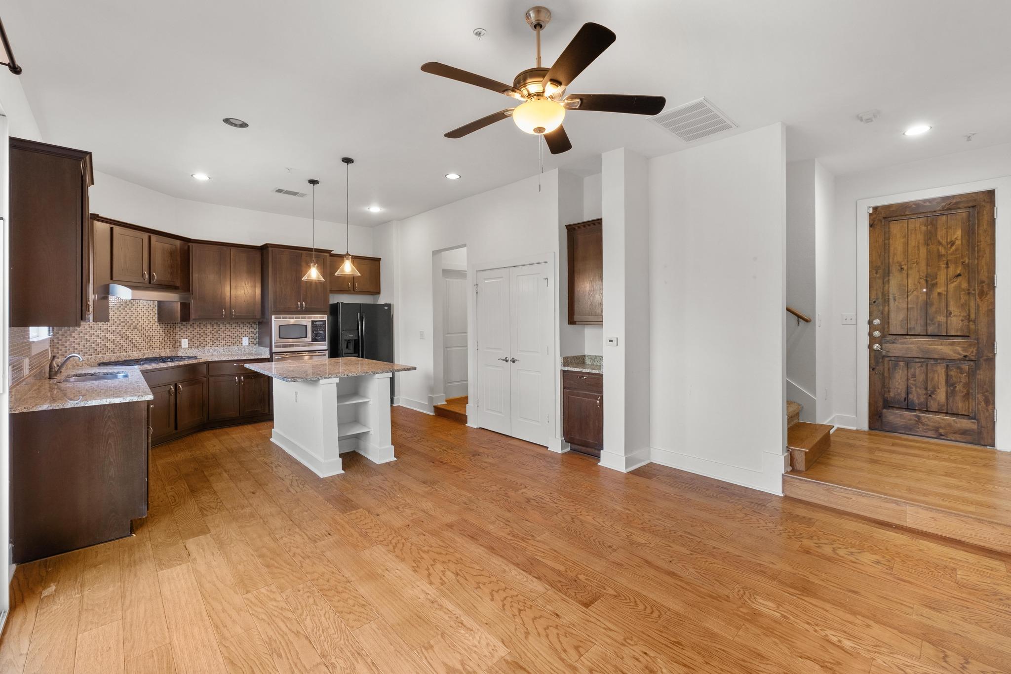 MLS #1235837 image #0