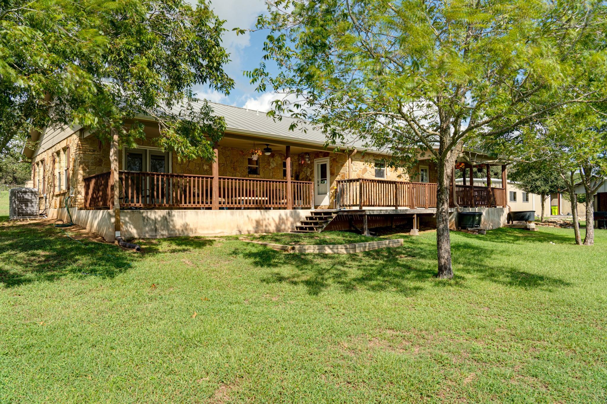 MLS #1236058 image #0