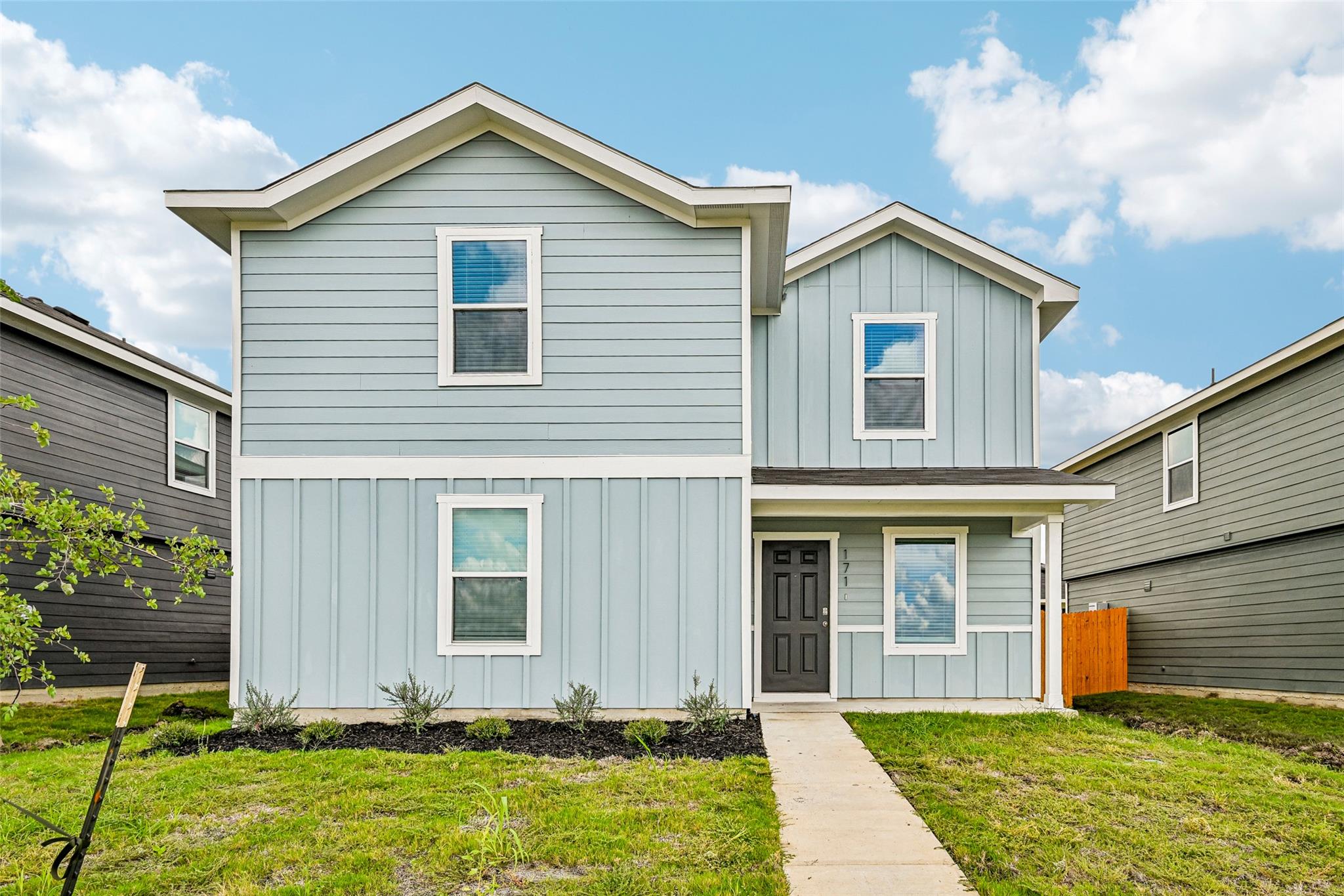 MLS #1246192 image #0