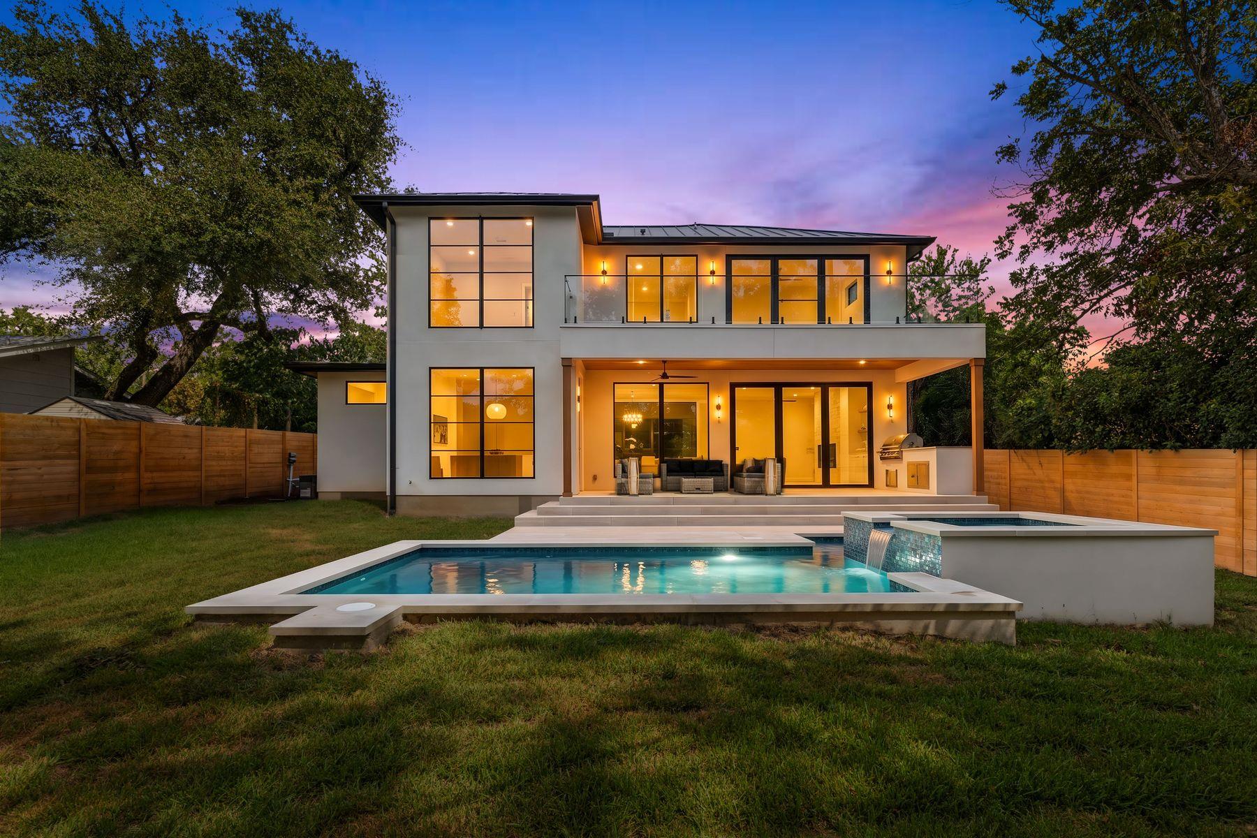 MLS #1271617 image #0