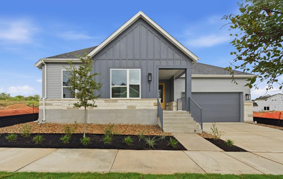 MLS #1284313 image #0