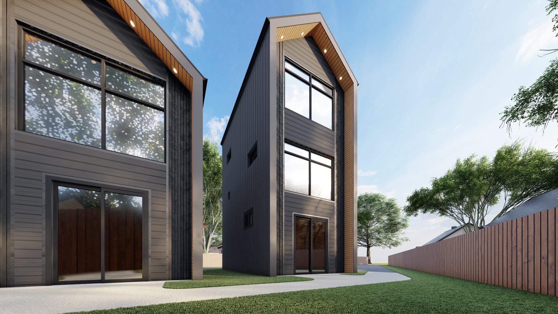 MLS #1286439 image #0