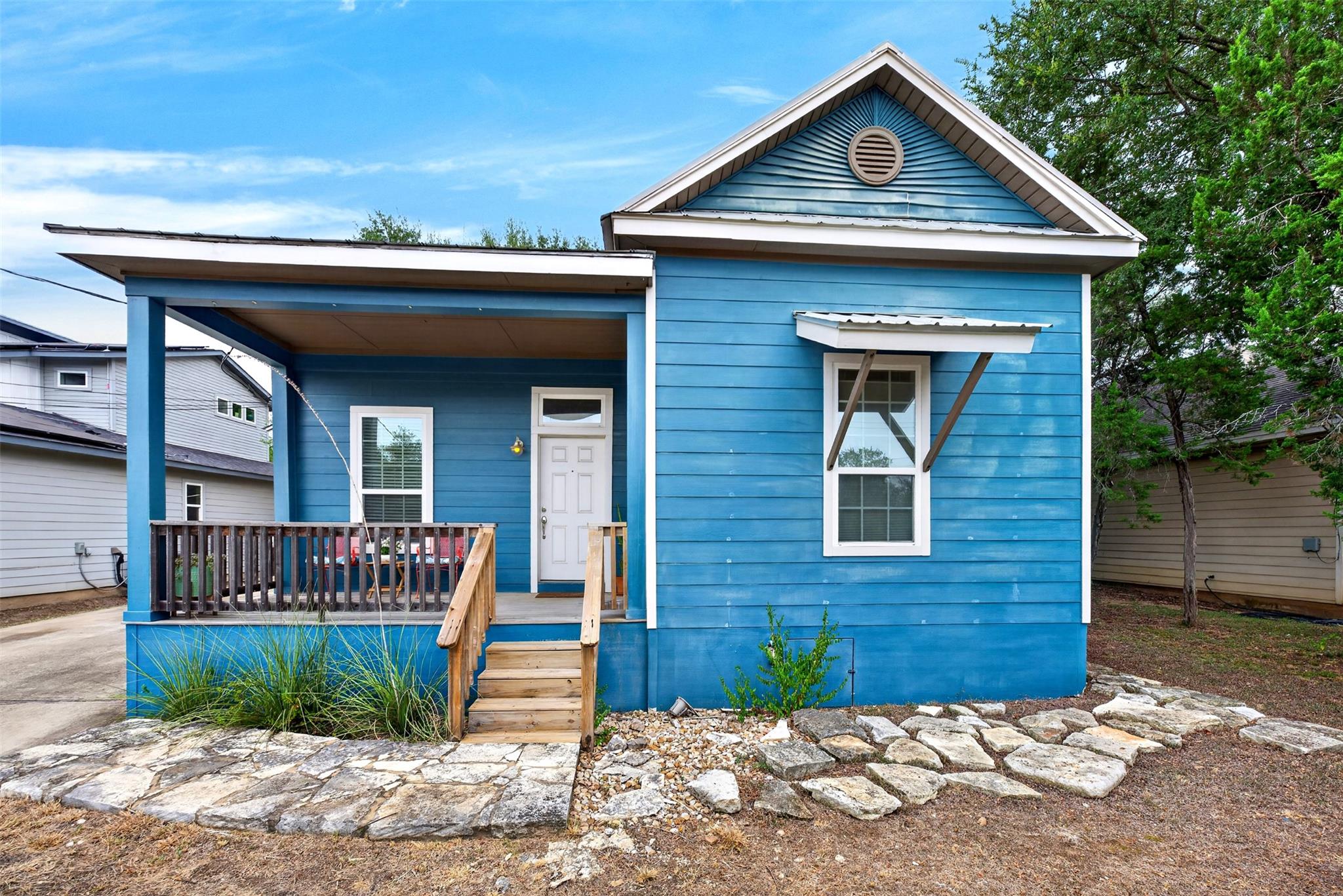 MLS #1286492 image #0