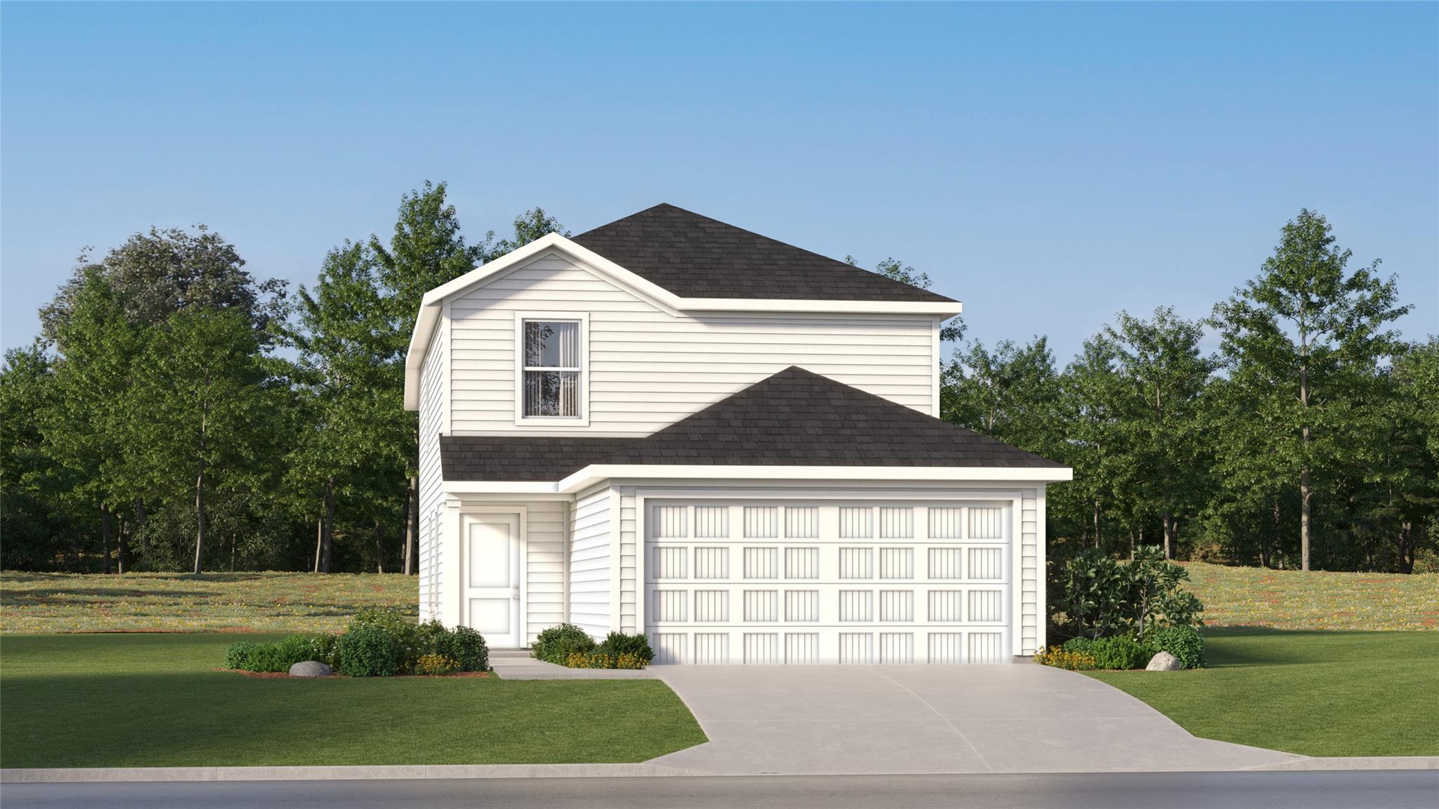 MLS #1291615 image #0