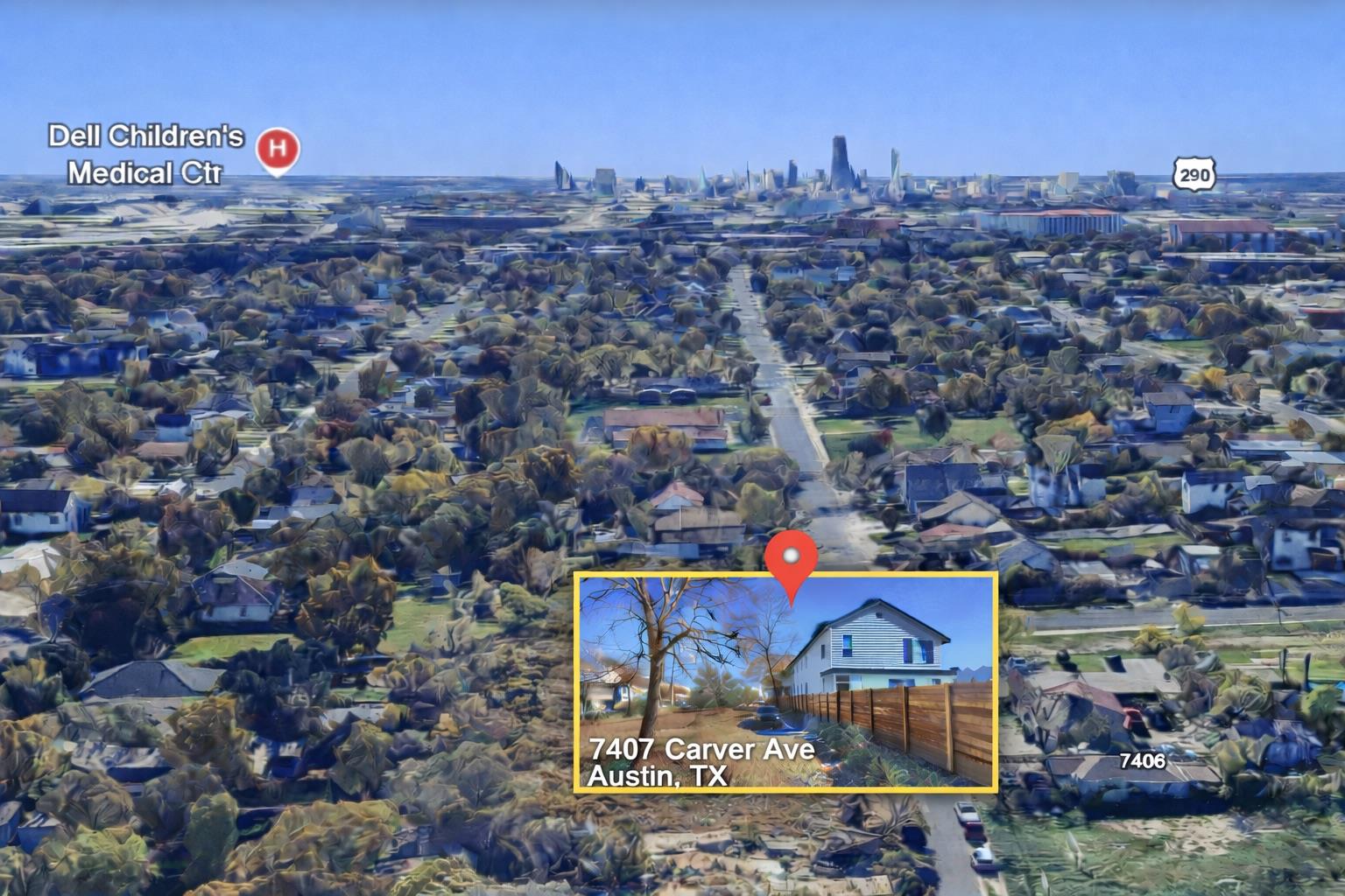 MLS #1322664 image #0