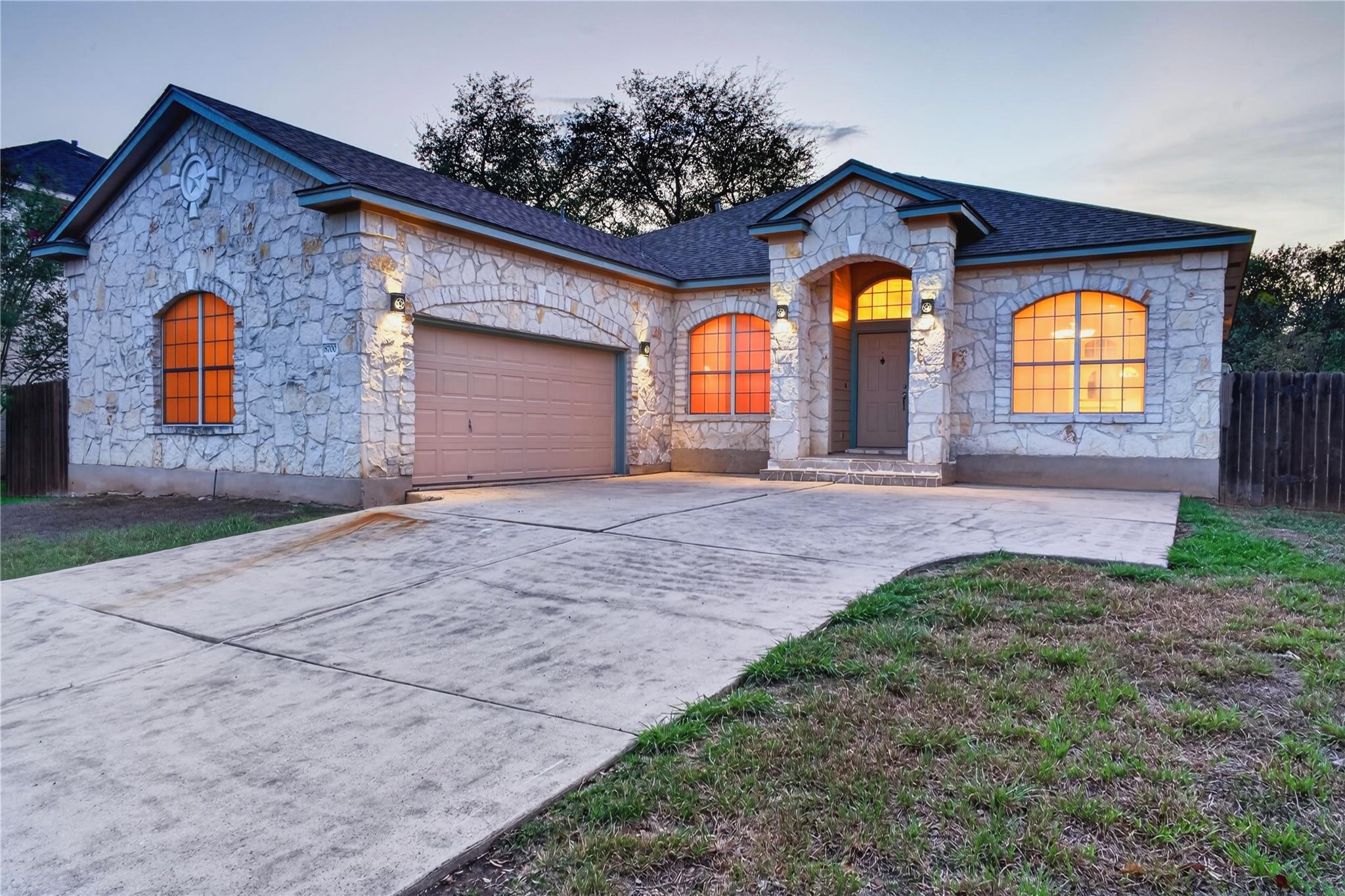 MLS #1327008 image #0