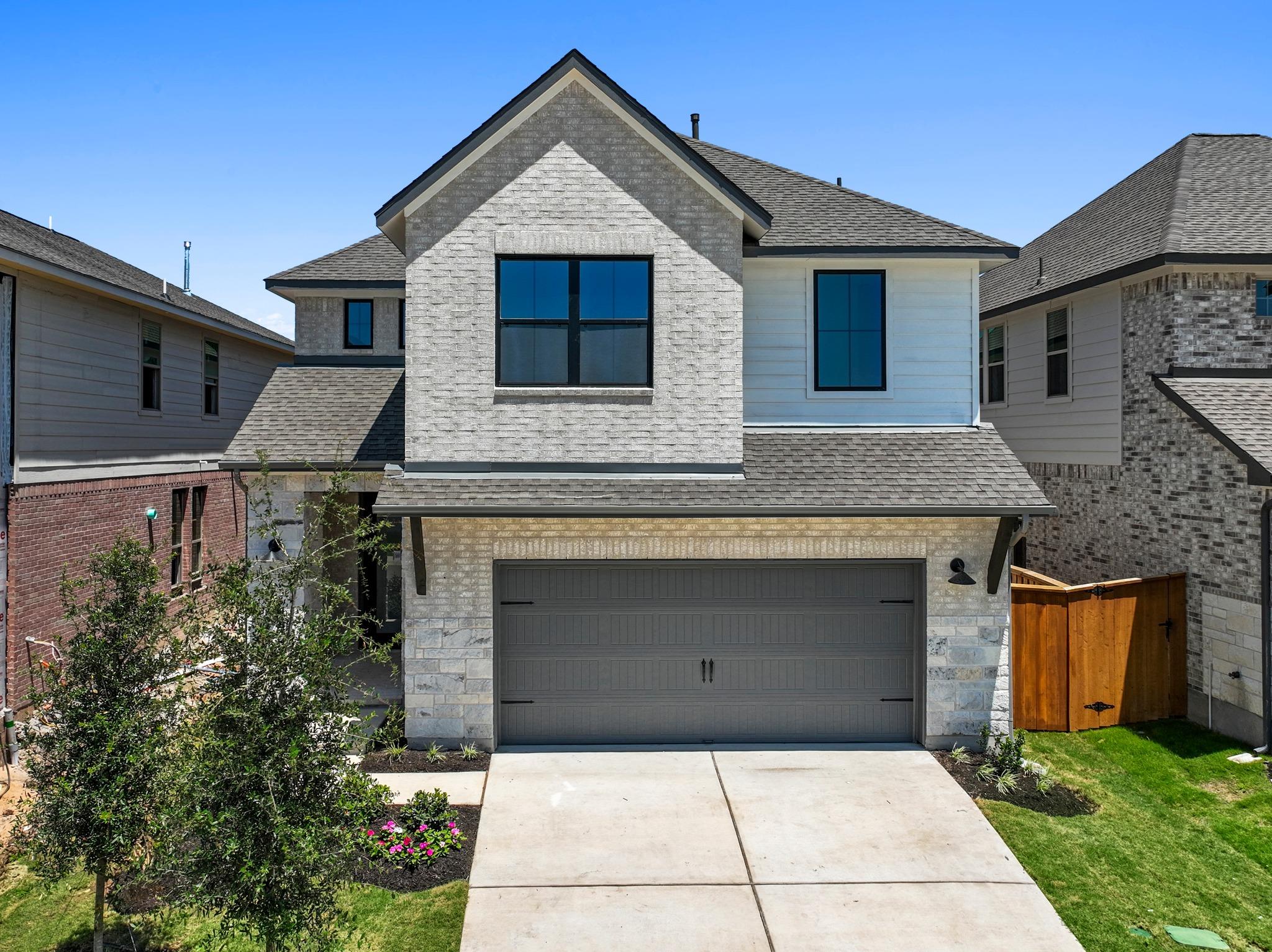 MLS #1341377 image #0