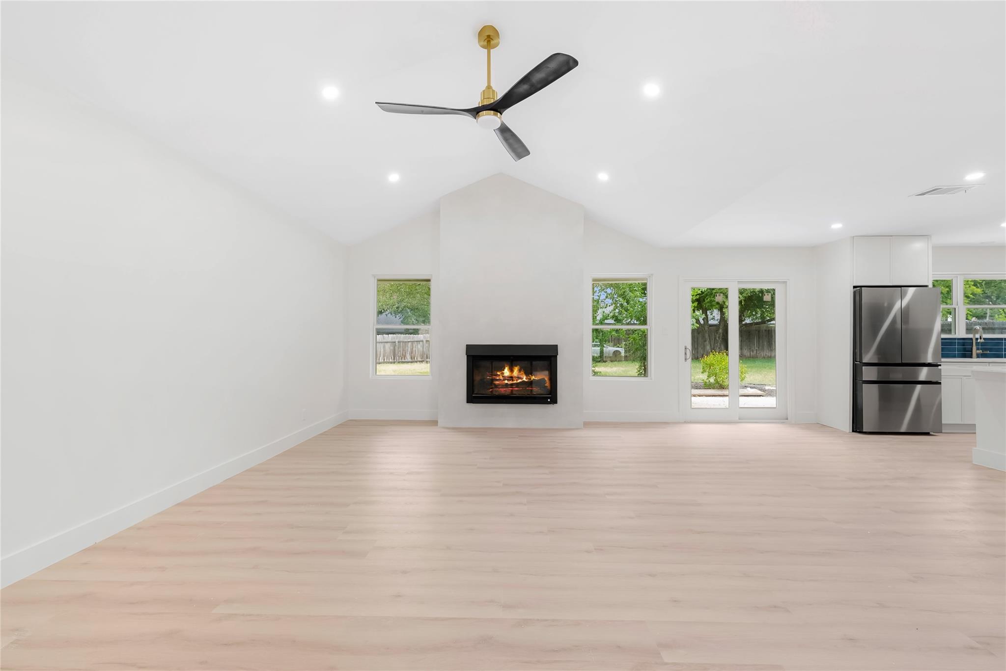 MLS #1343644 image #0