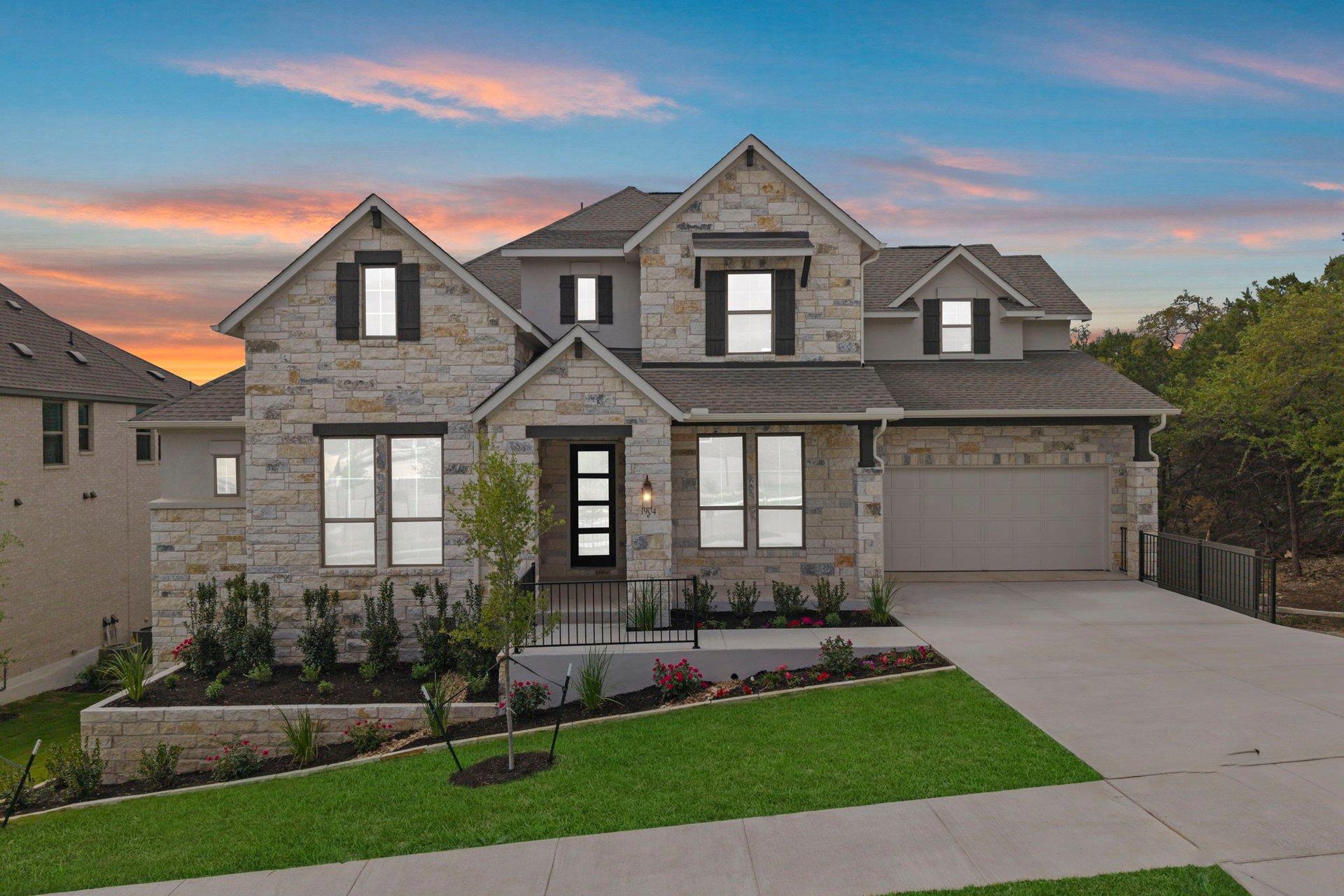 MLS #1349308 image #0