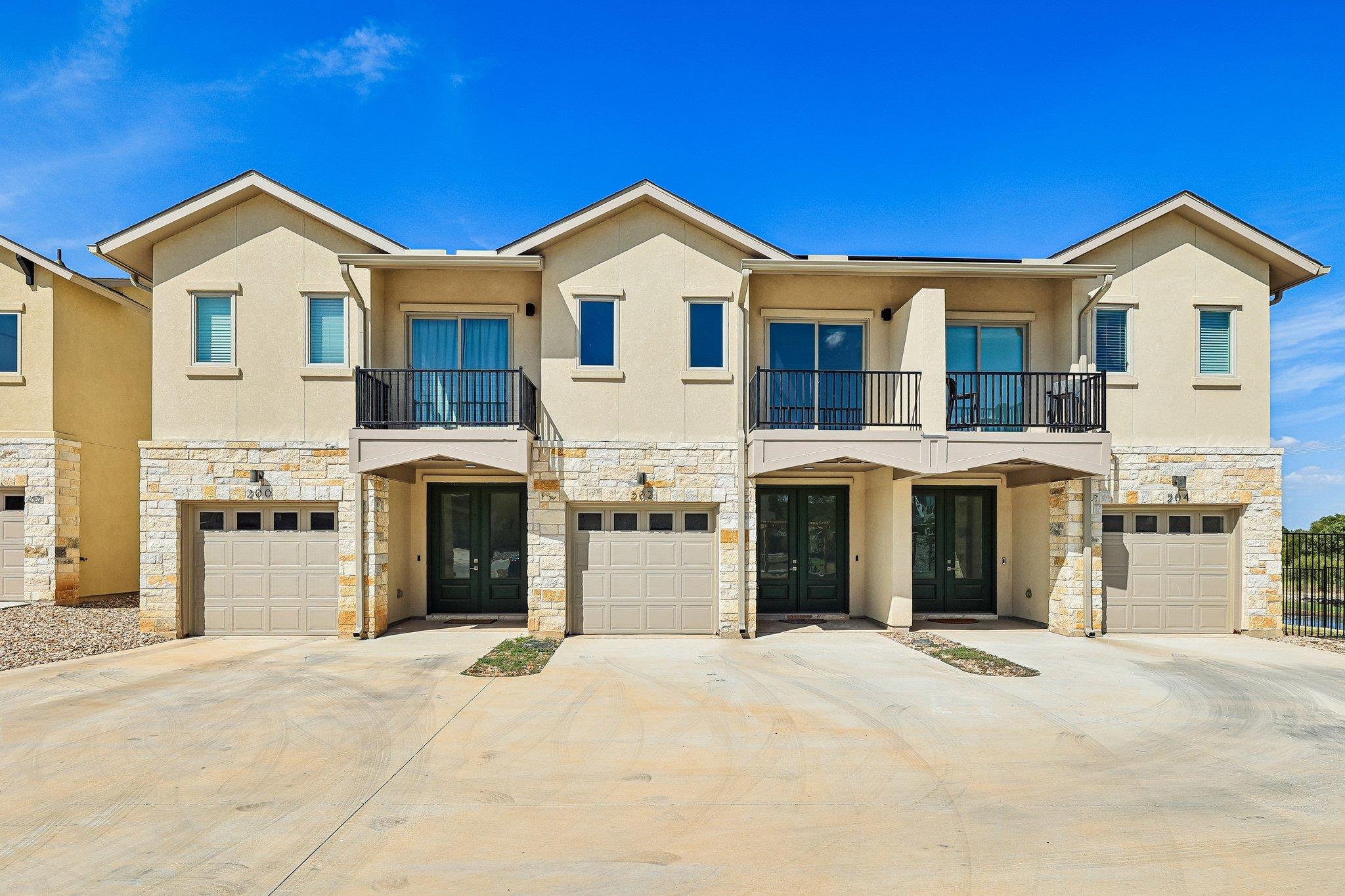 MLS #1350039 image #0