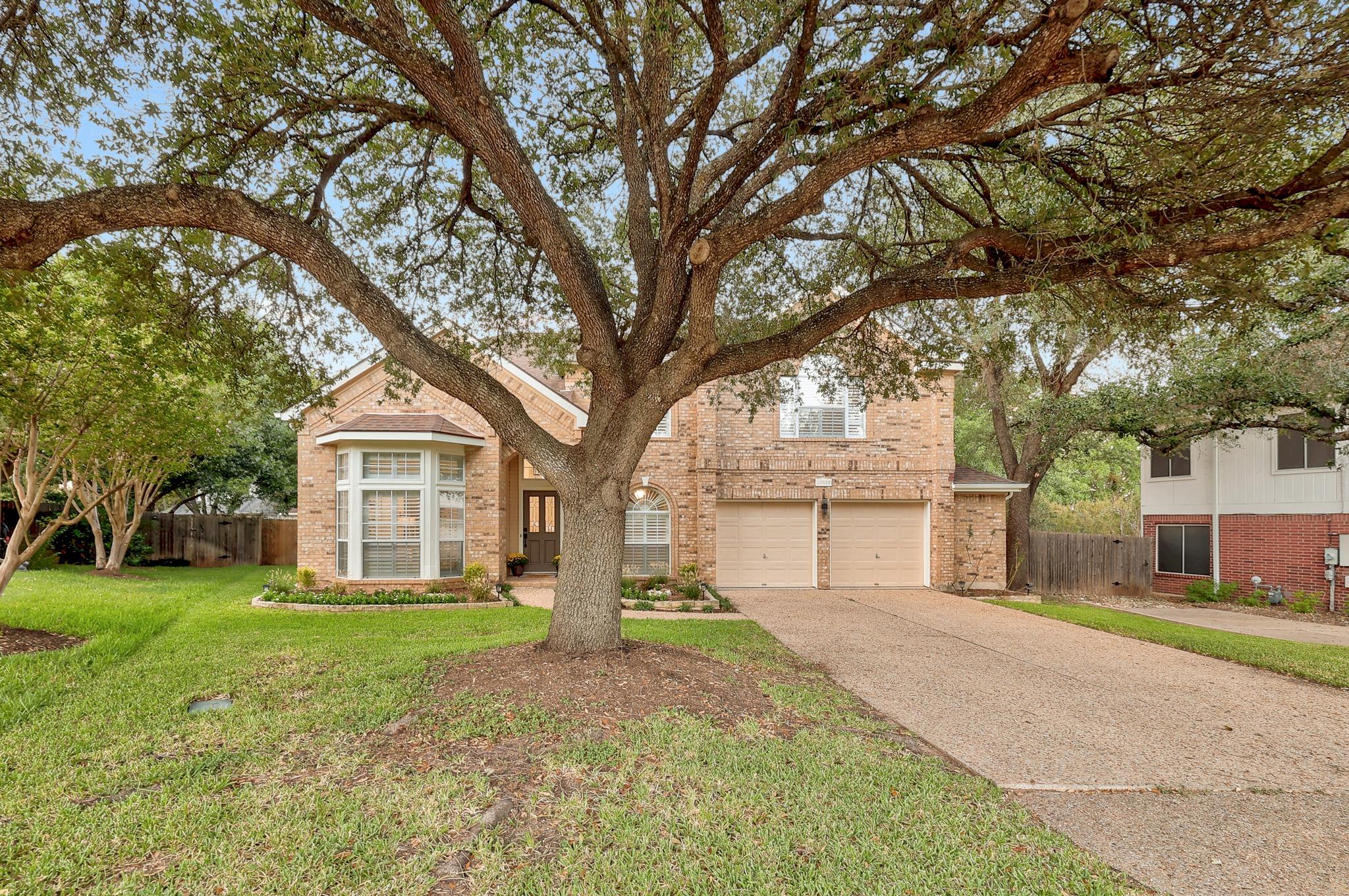 MLS #1362064 image #0