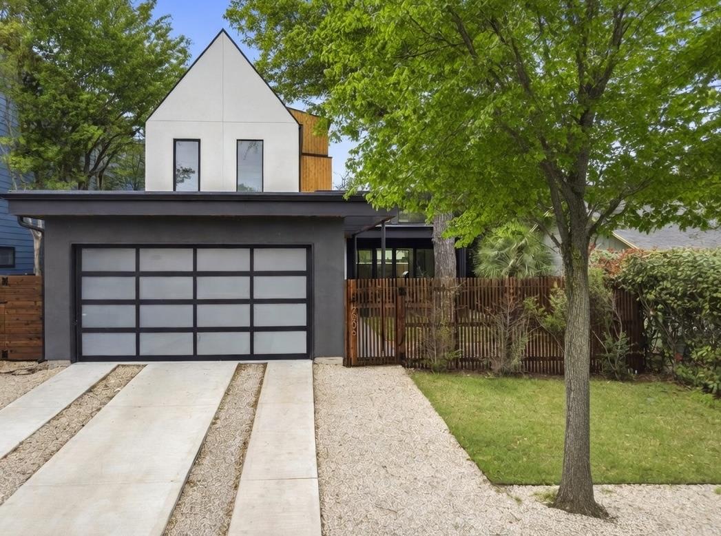 MLS #1376051 image #0