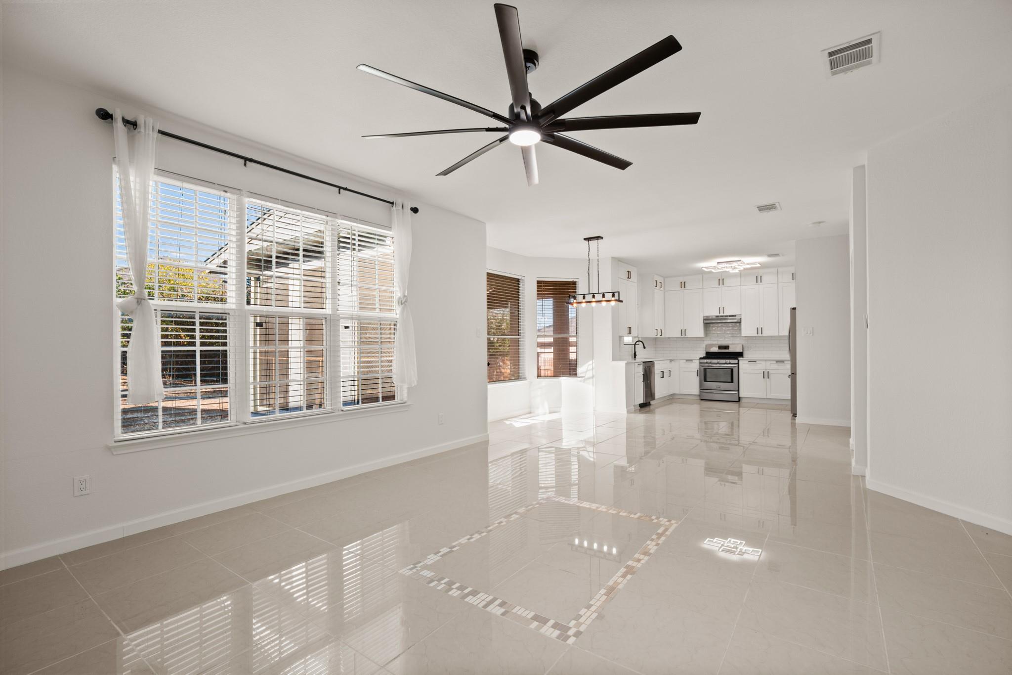 MLS #1397425 image #0