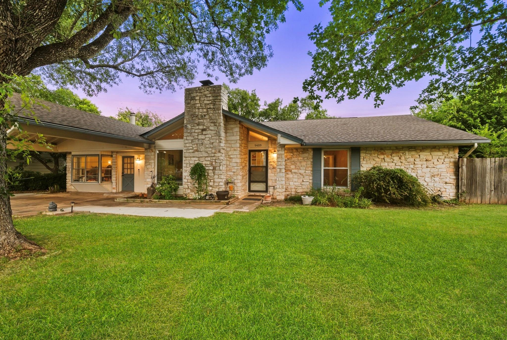 MLS #1399628 image #0