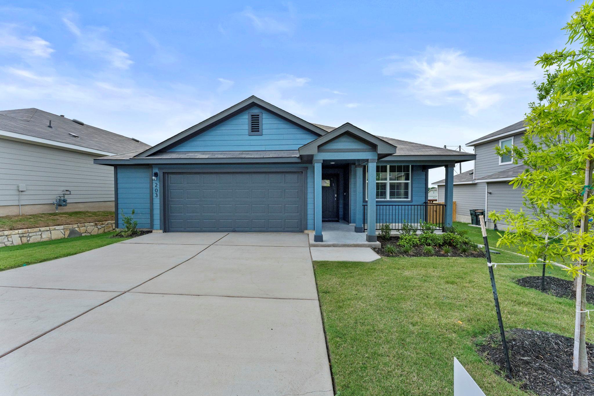 MLS #1416647 image #0