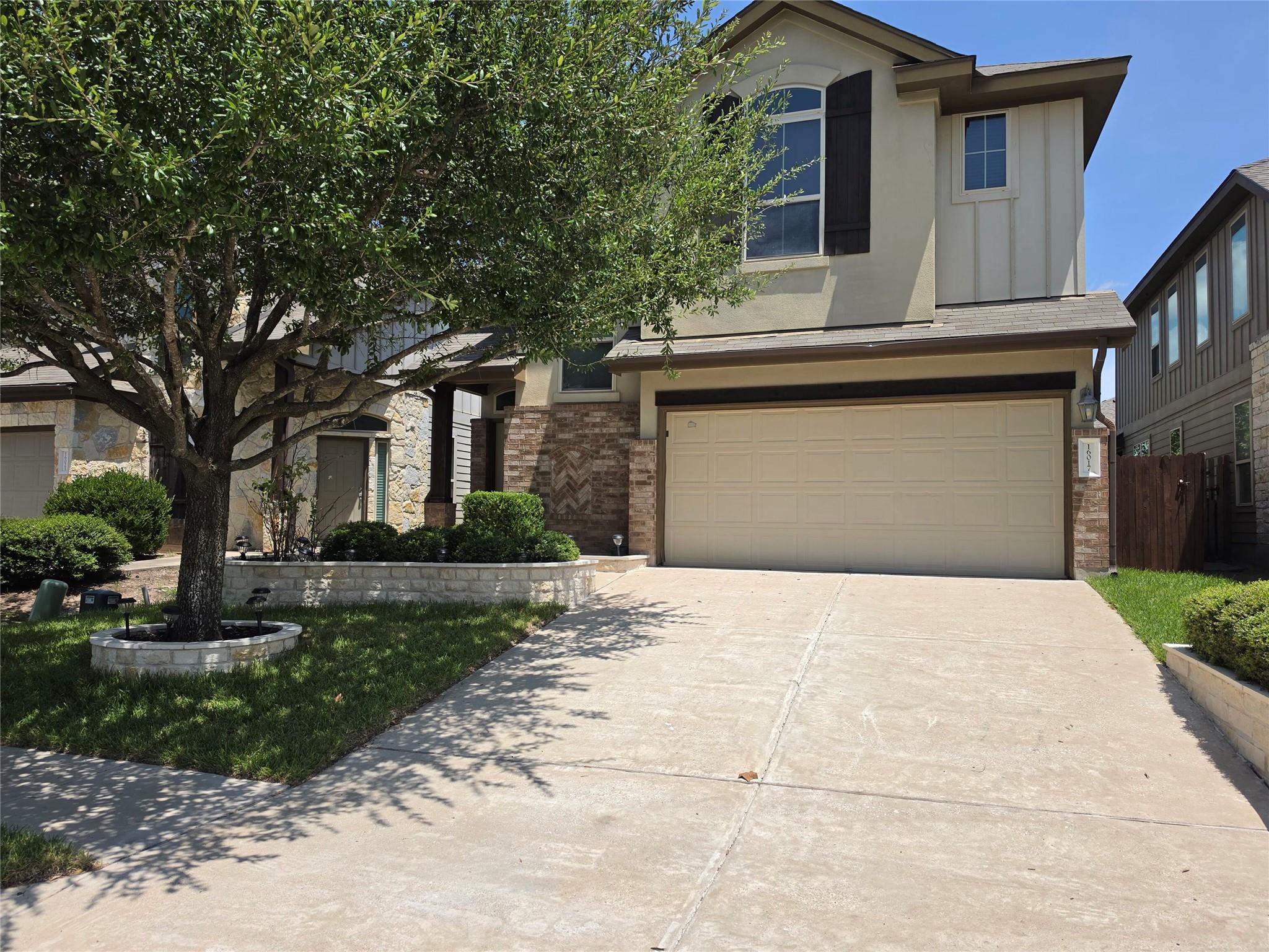 MLS #1418101 image #0
