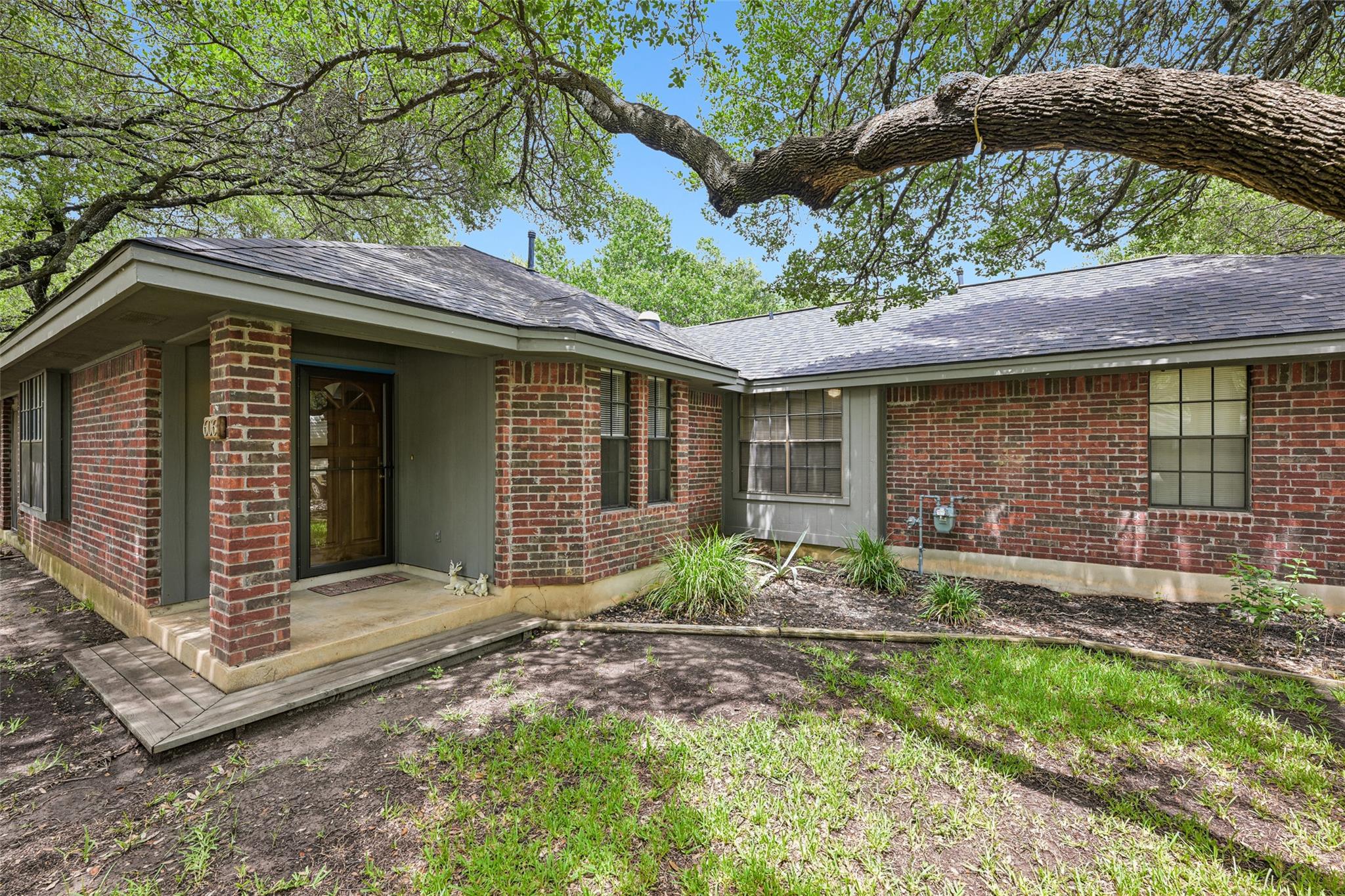 MLS #1424458 image #0