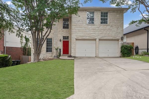 MLS #1449859 image #0