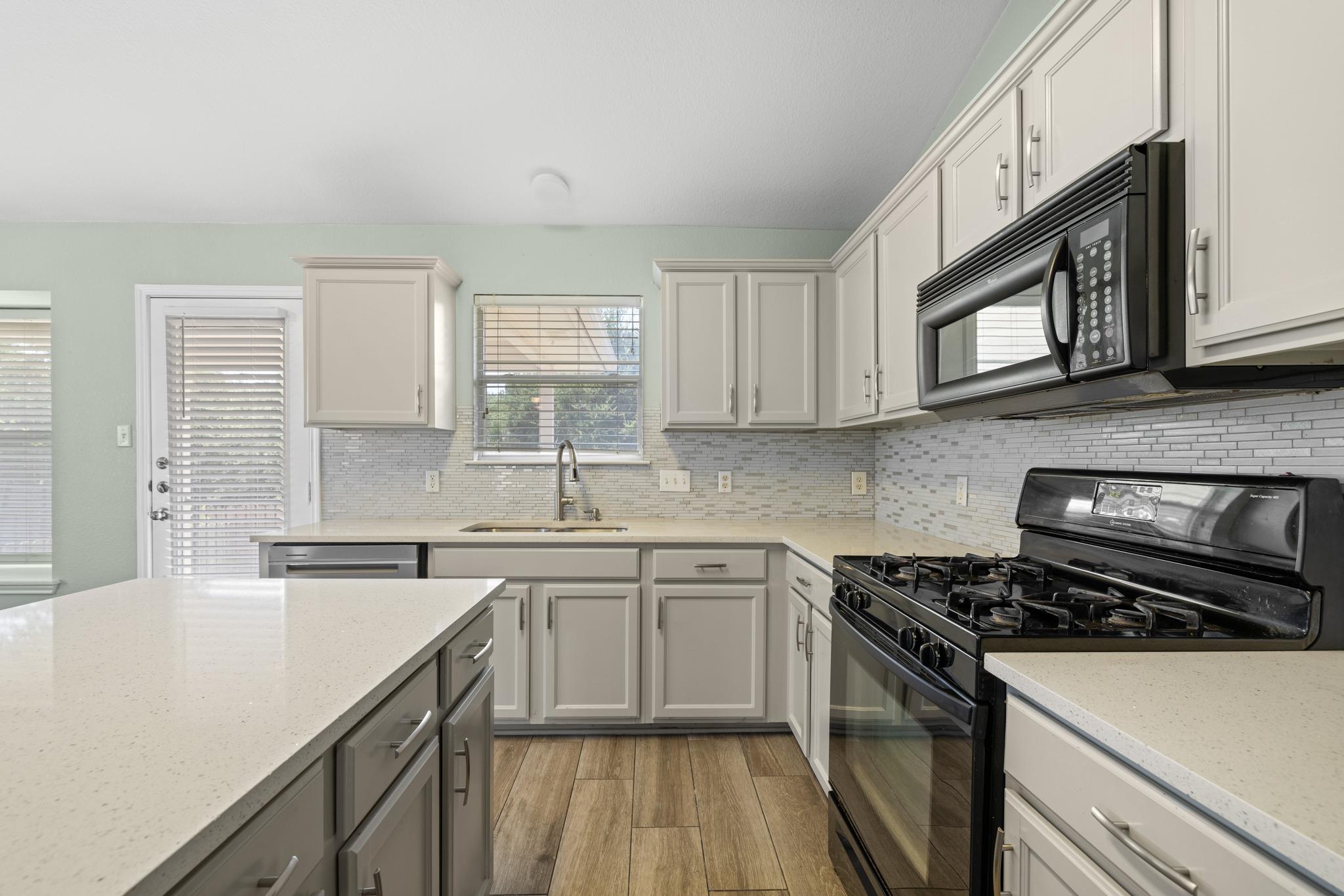 MLS #1452358 image #0