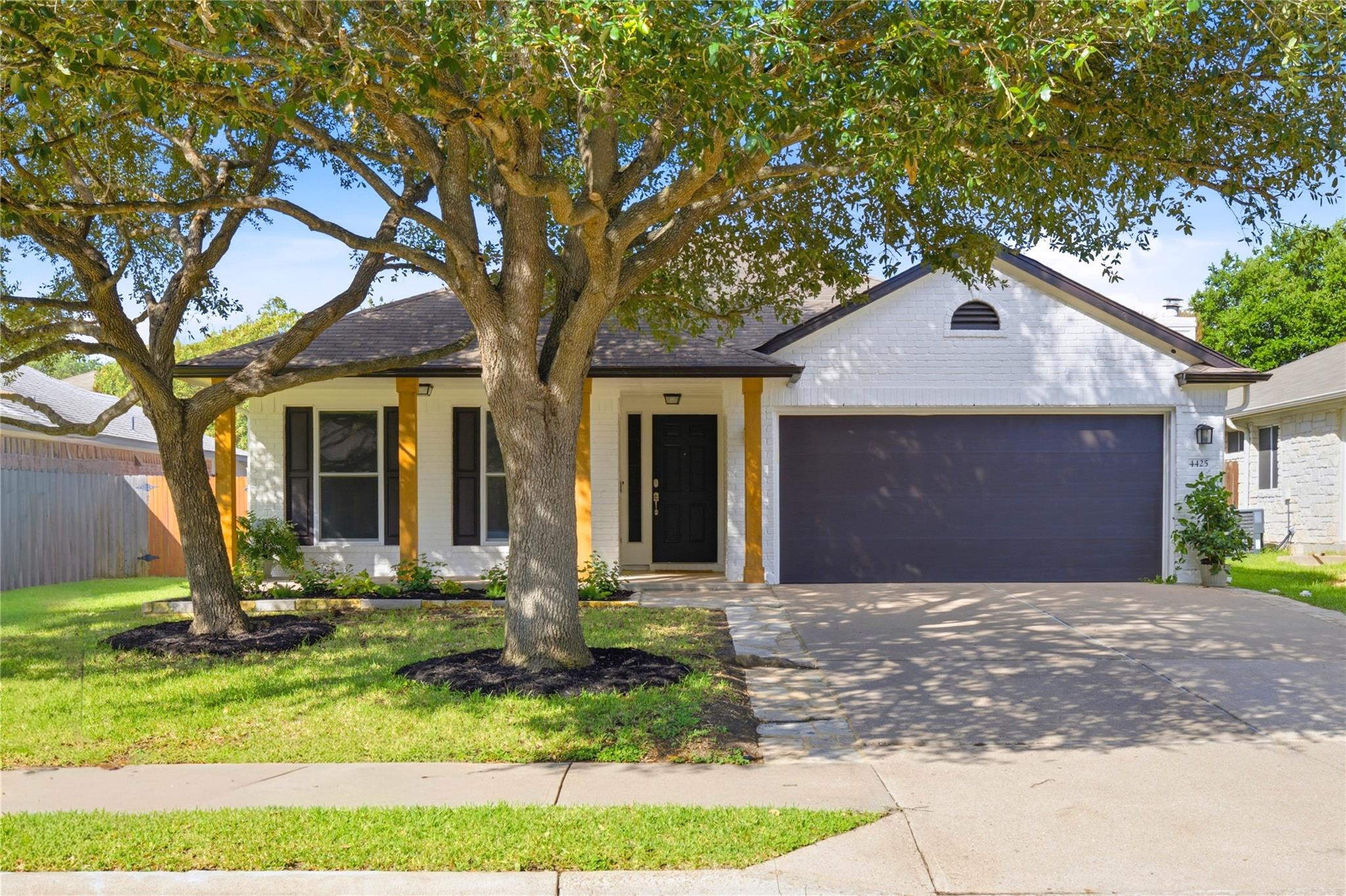 MLS #1457017 image #0