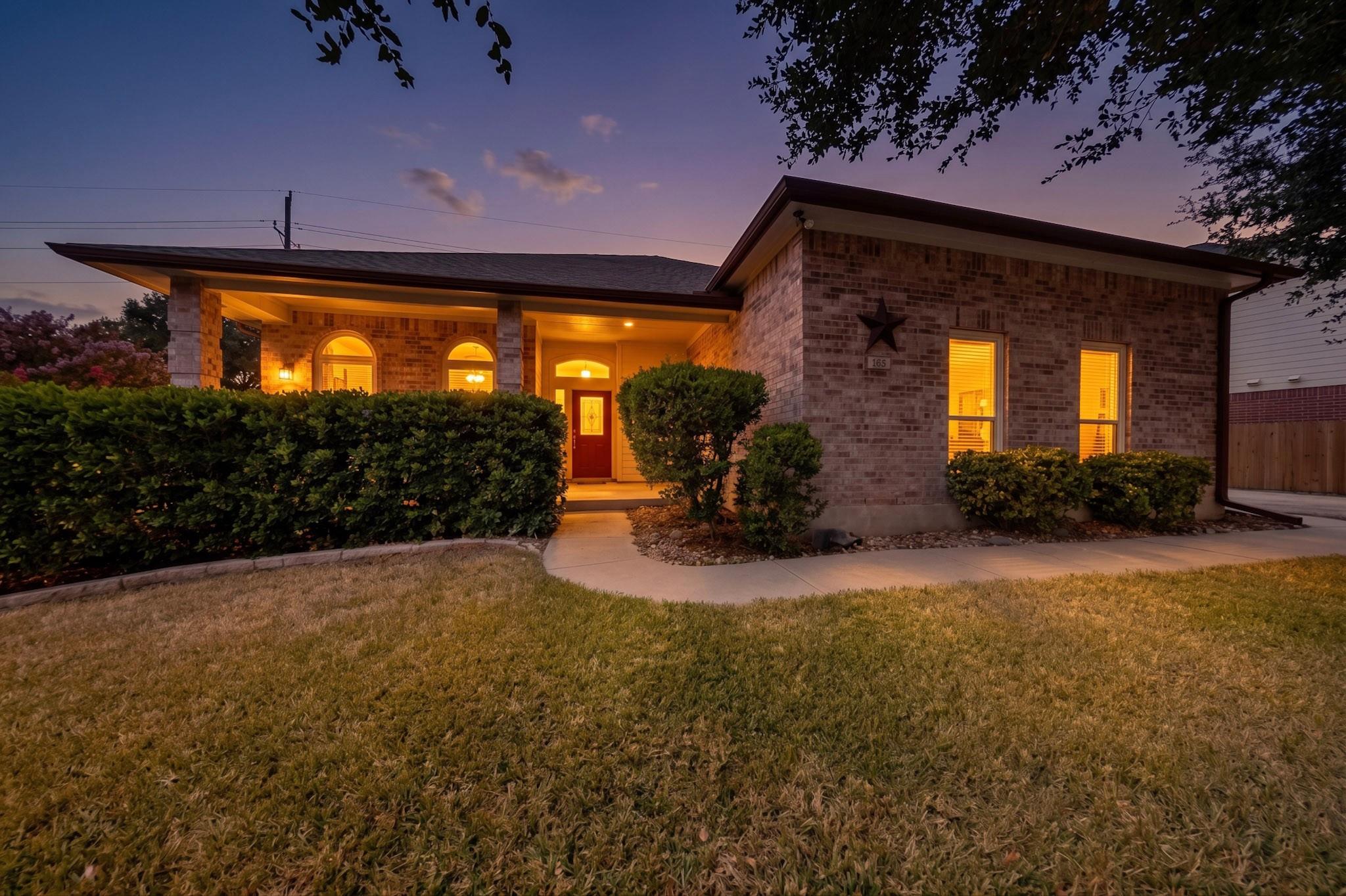 MLS #1462885 image #0