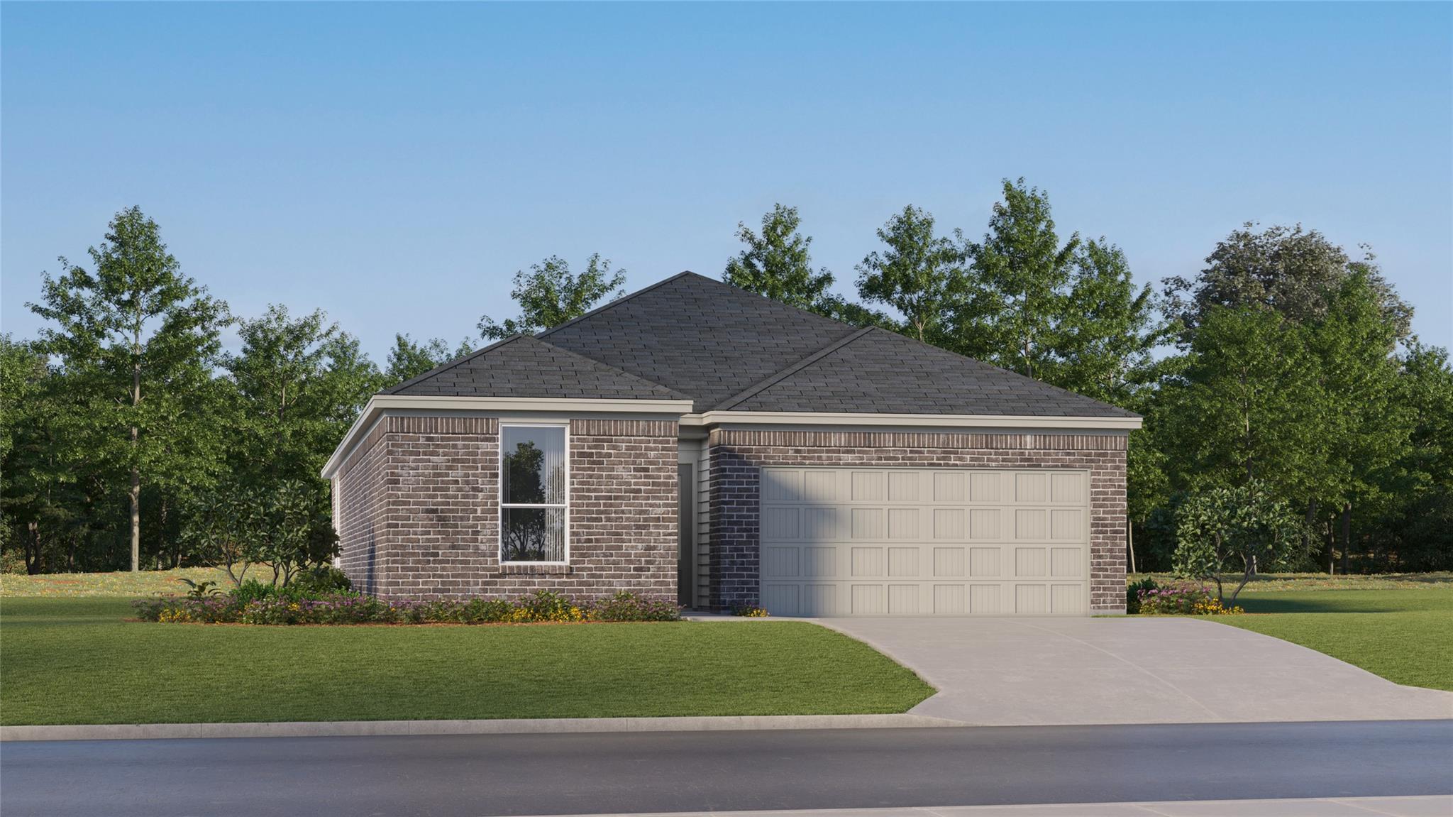 MLS #1466104 image #0