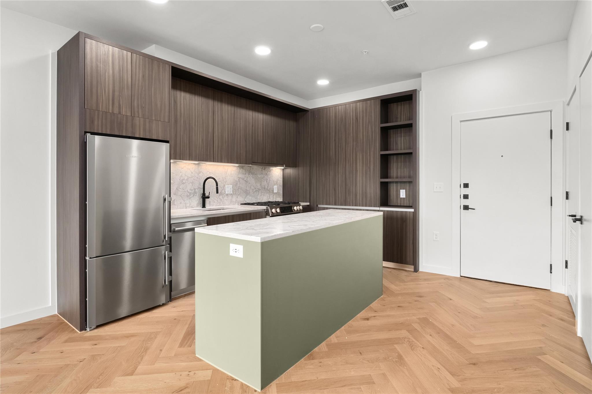 MLS #1484362 image #0