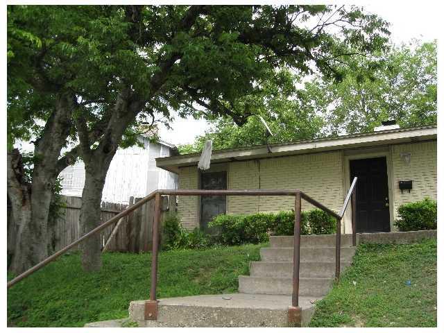 MLS #1494008 image #0