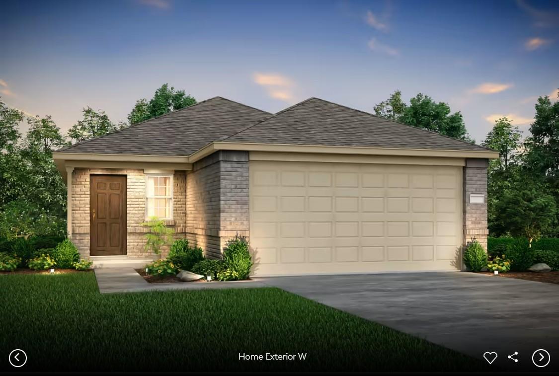 MLS #1529965 image #0