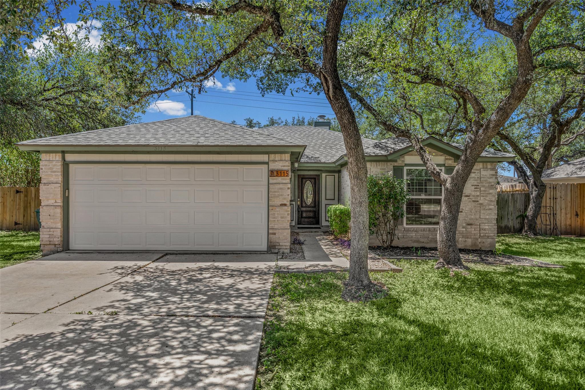 MLS #1534402 image #0