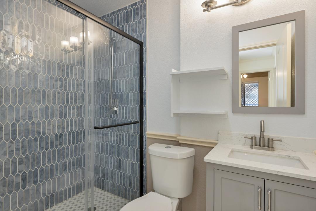 MLS #1551345 image #0
