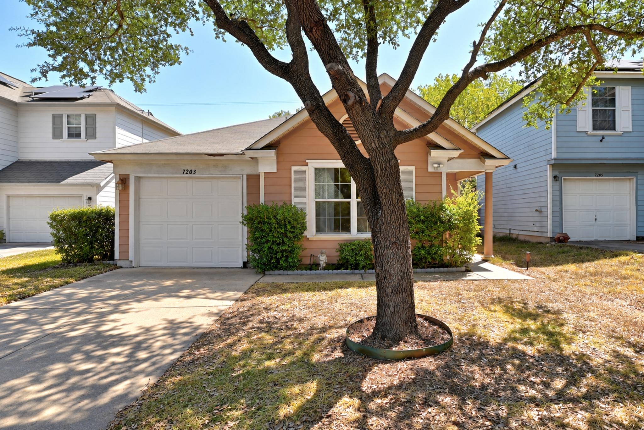 MLS #1552769 image #0