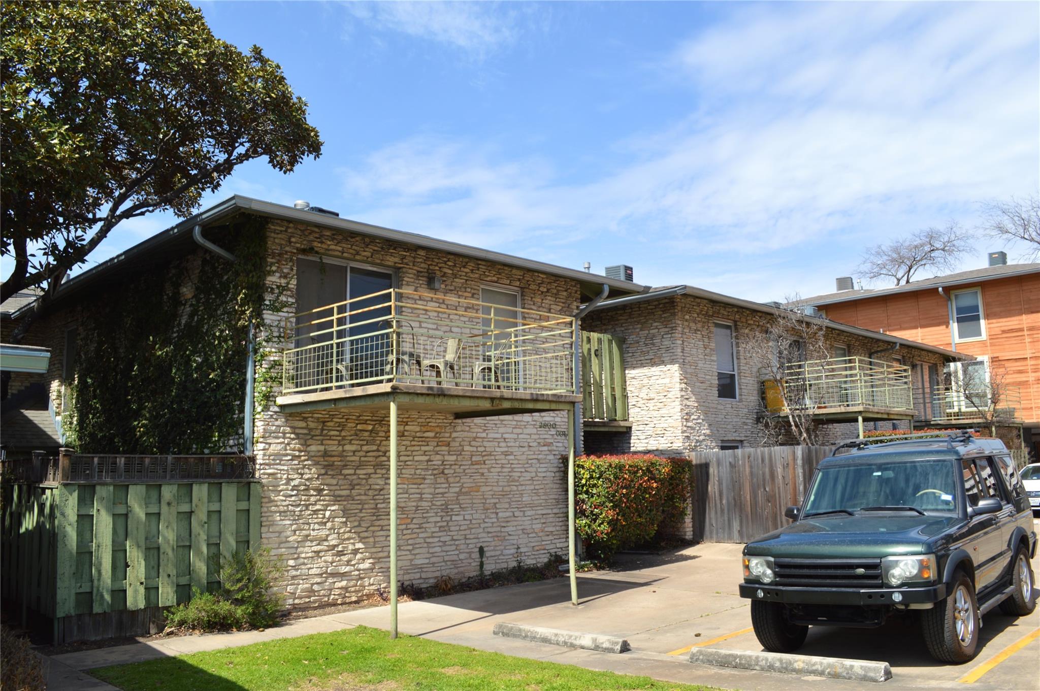 MLS #1561925 image #0