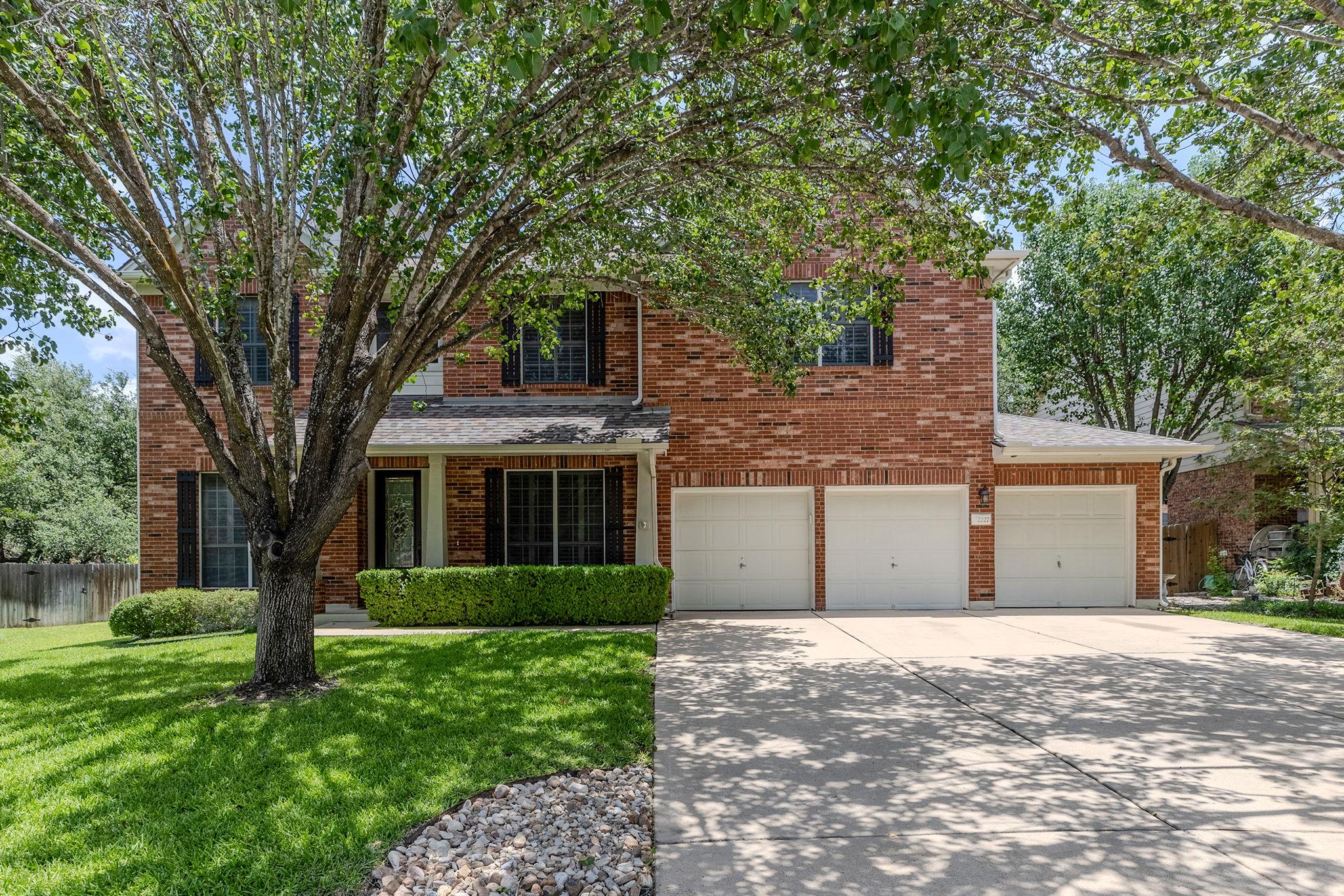 MLS #1565847 image #0